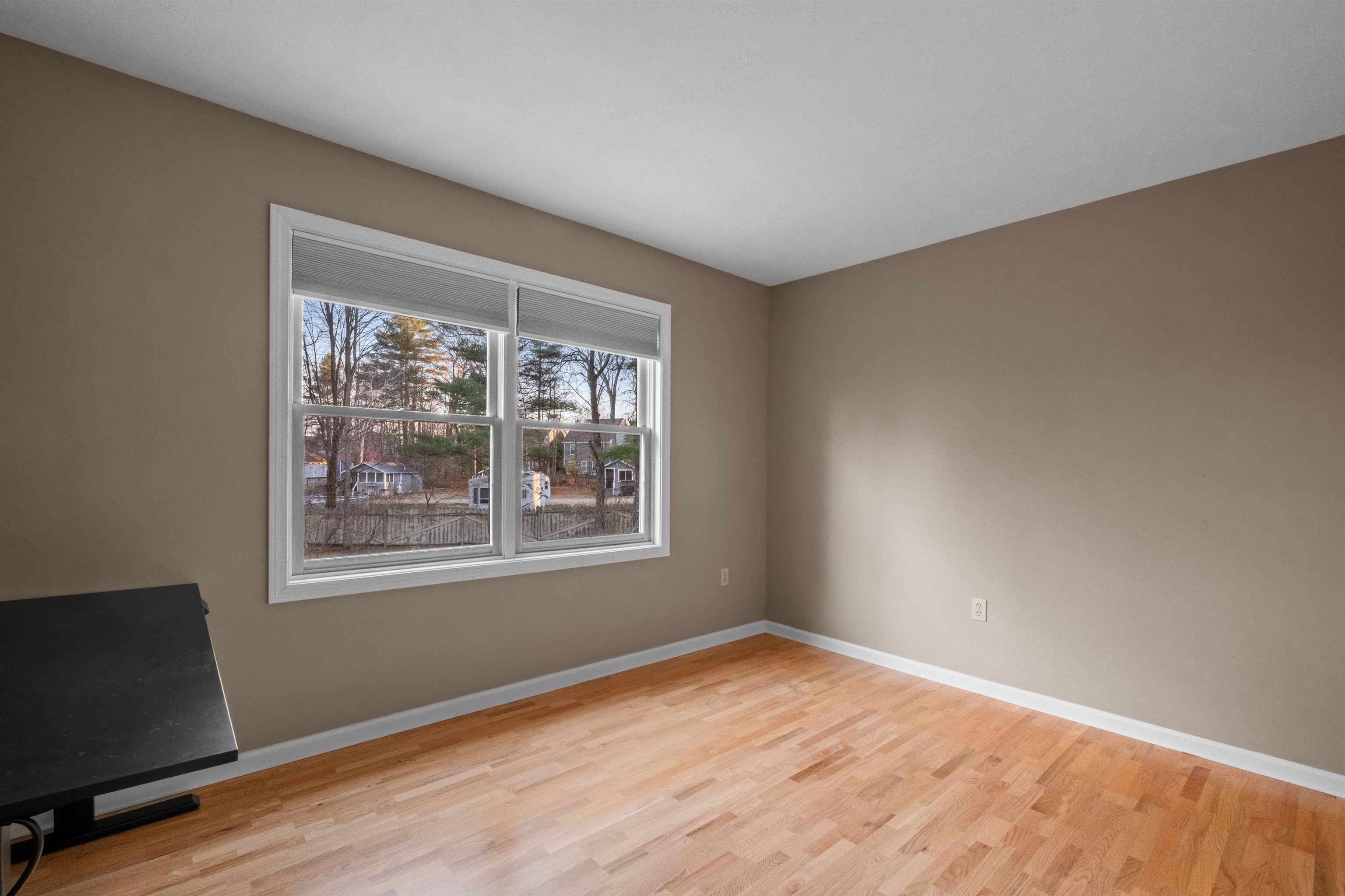 266 Endicott N Street Unit: 33