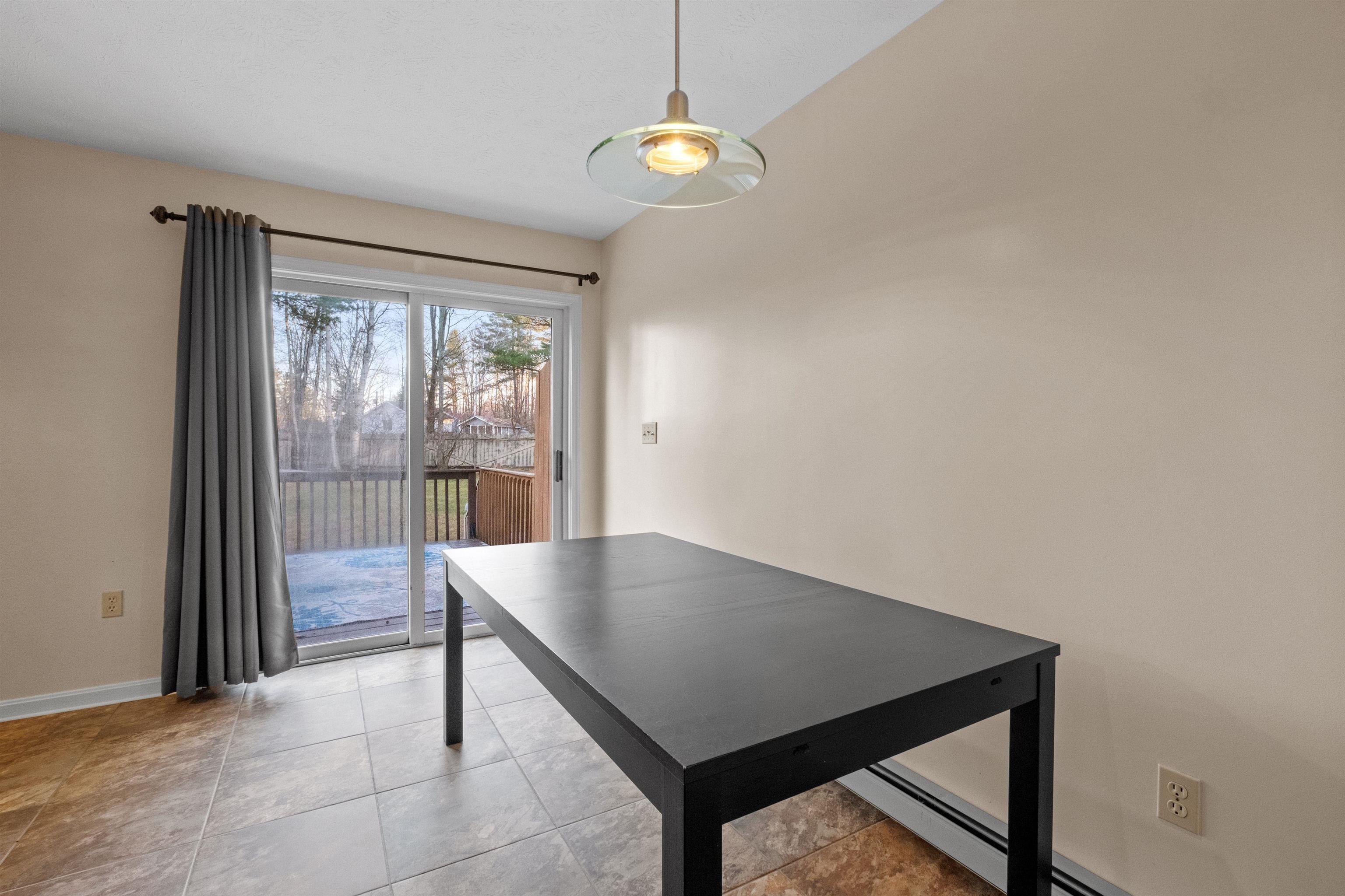 266 Endicott N Street Unit: 33