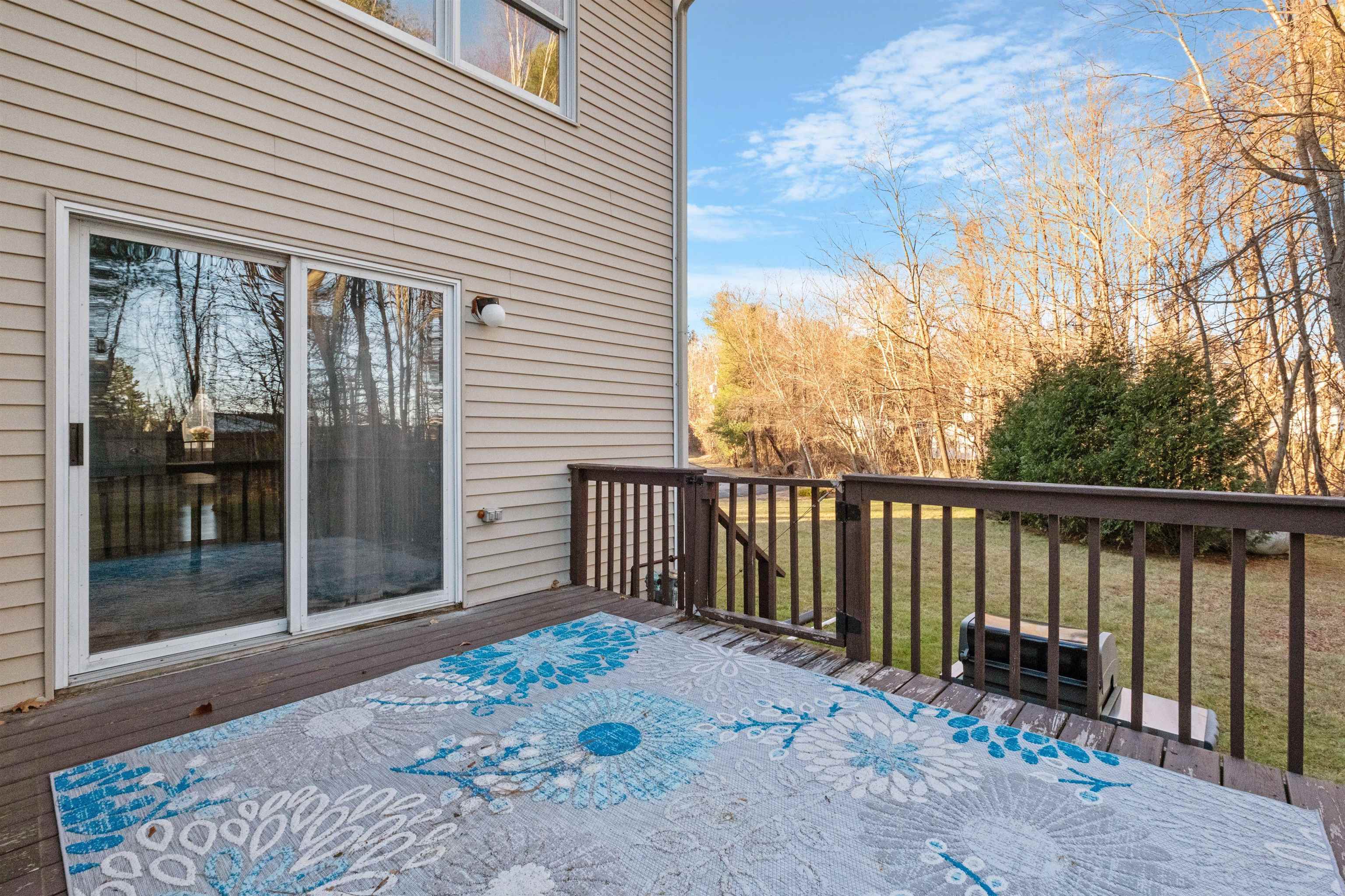 266 Endicott N Street Unit: 33