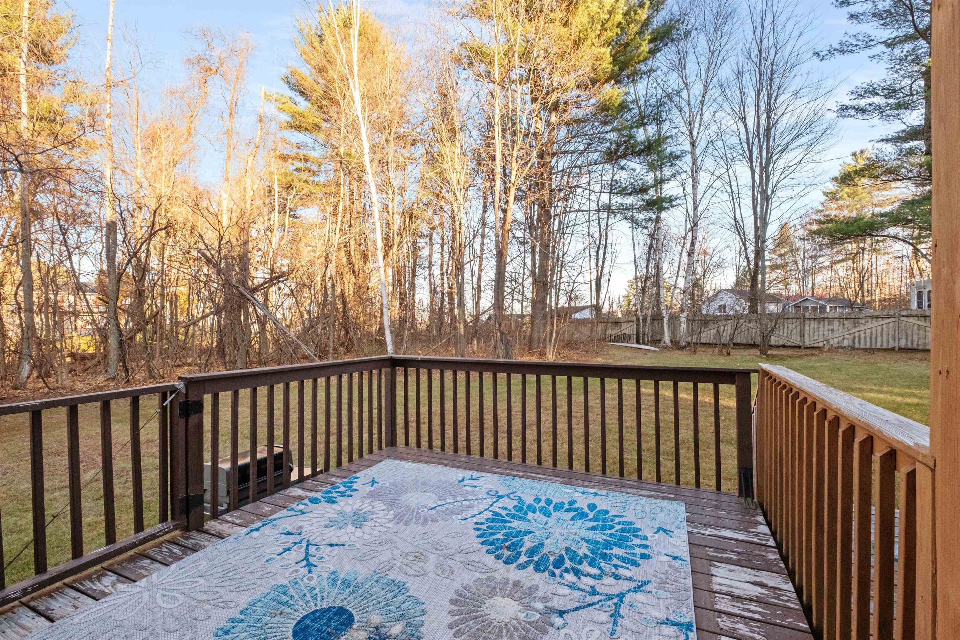 266 Endicott N Street Unit: 33