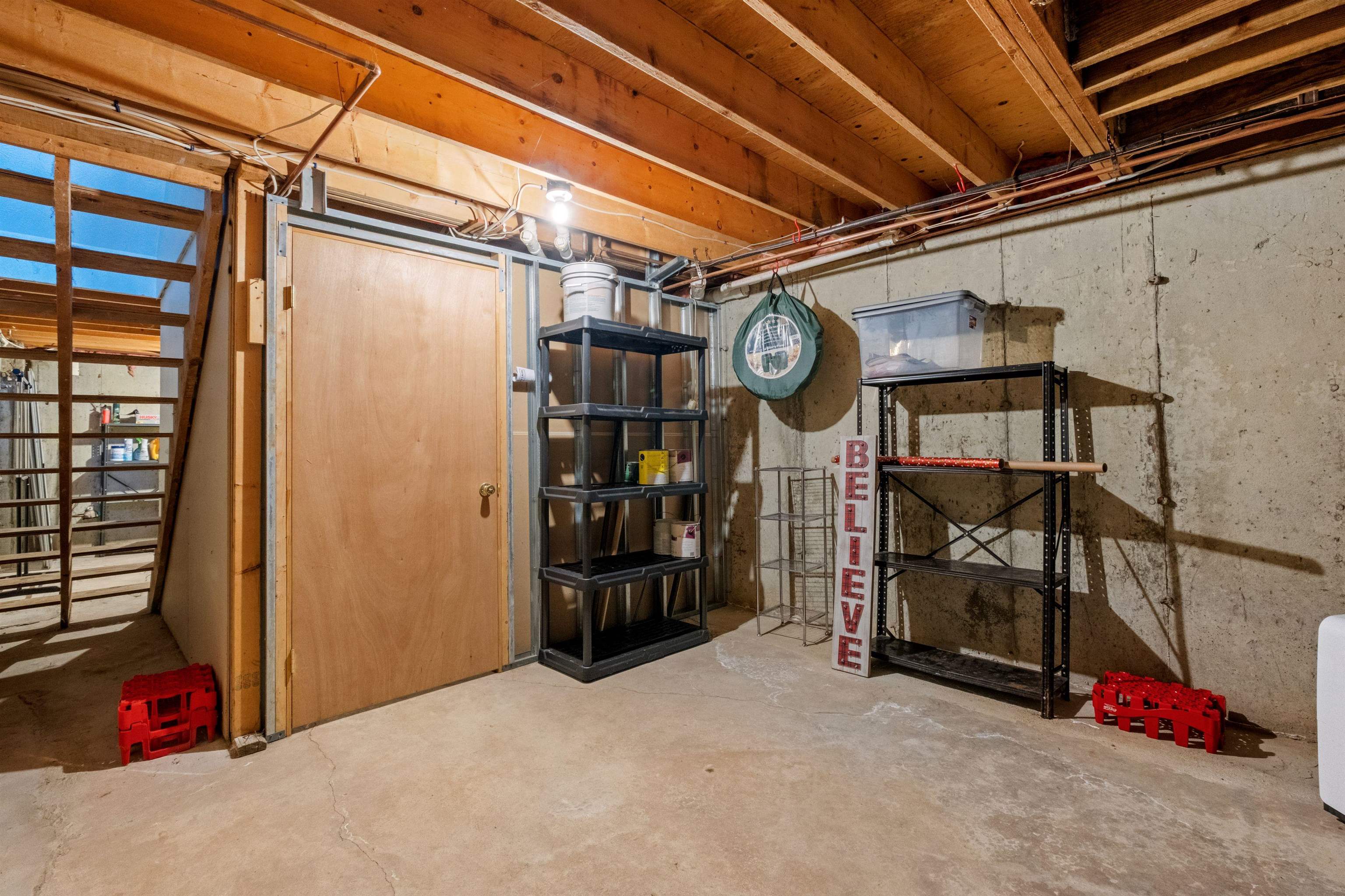 266 Endicott N Street Unit: 33