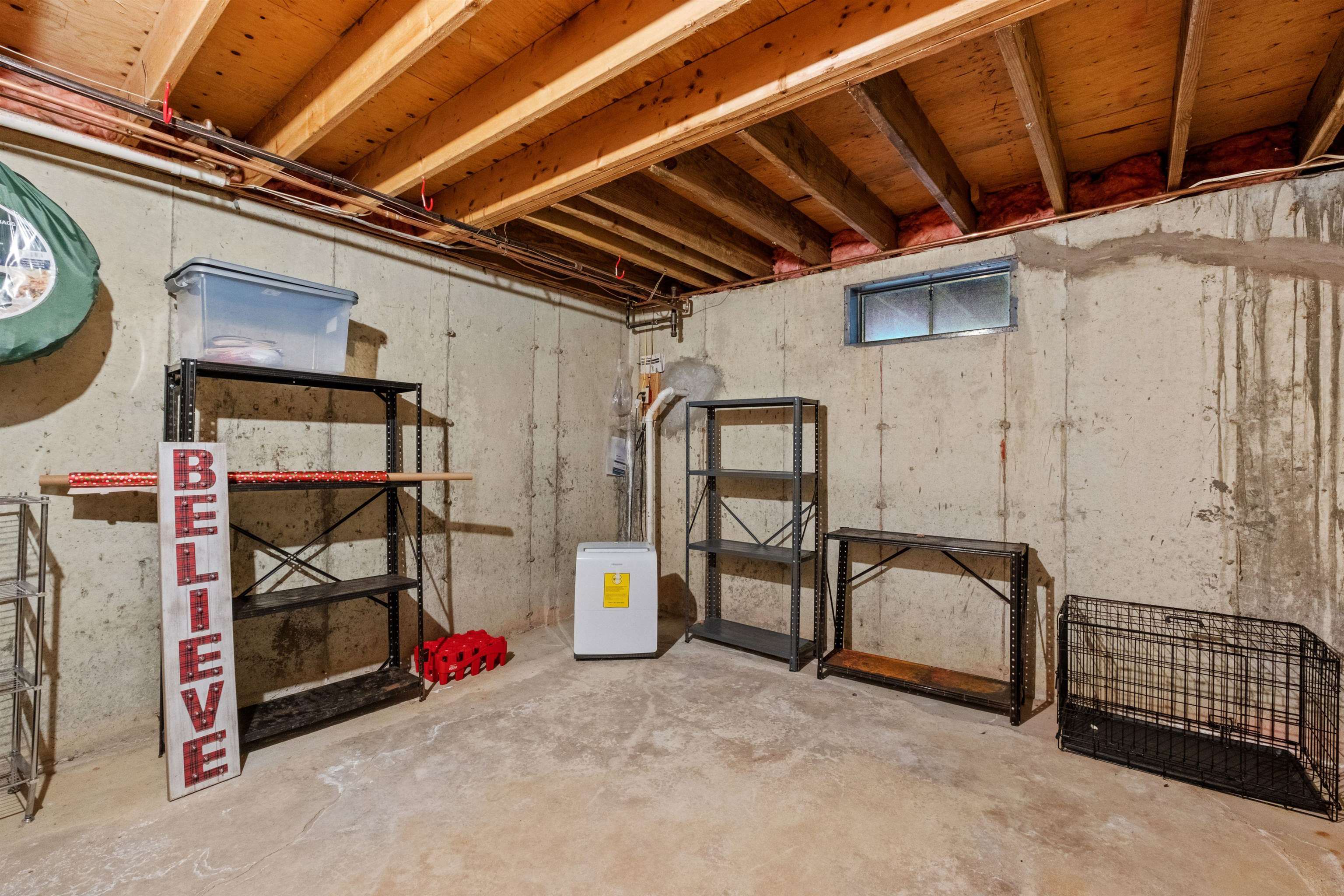 266 Endicott N Street Unit: 33