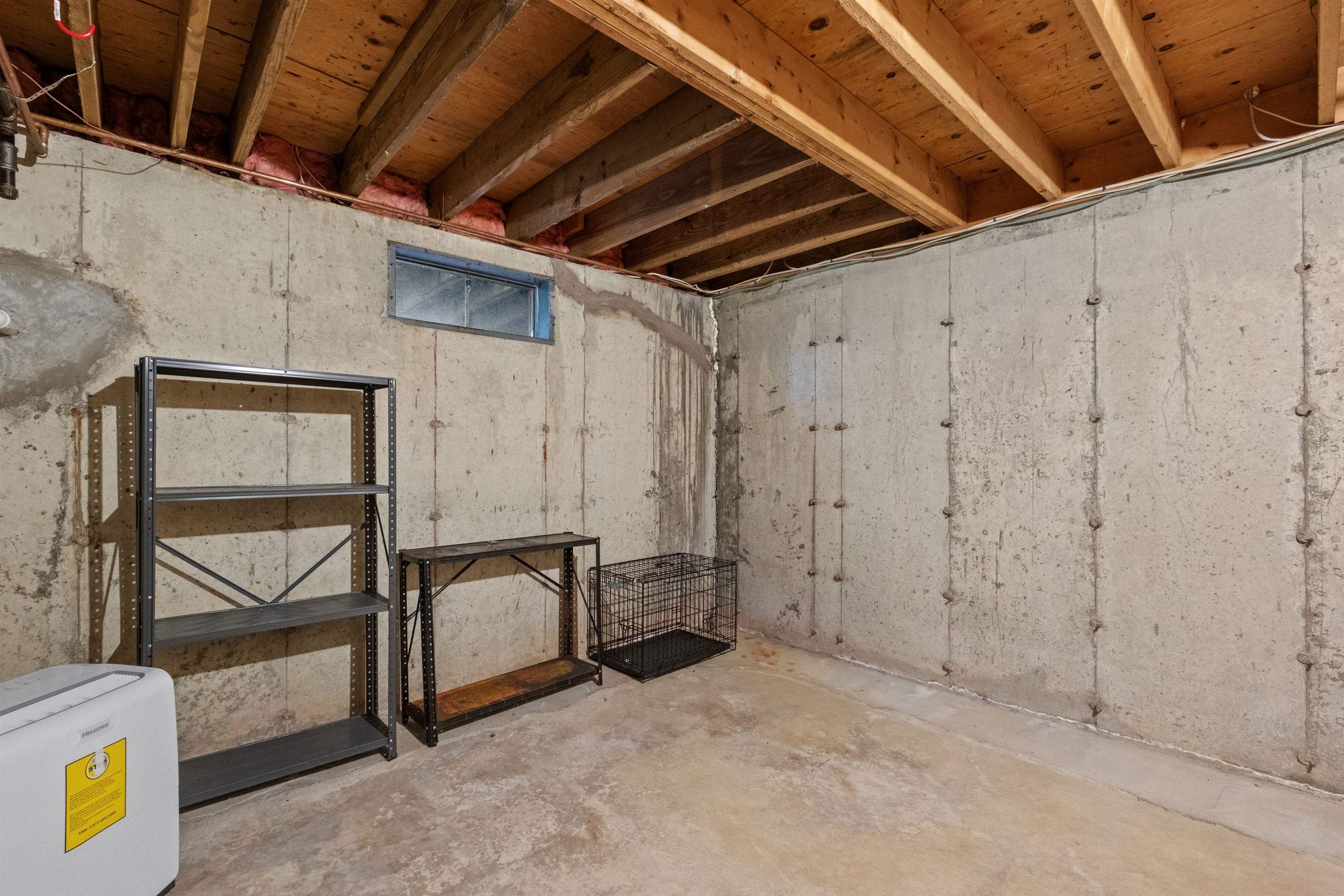 266 Endicott N Street Unit: 33