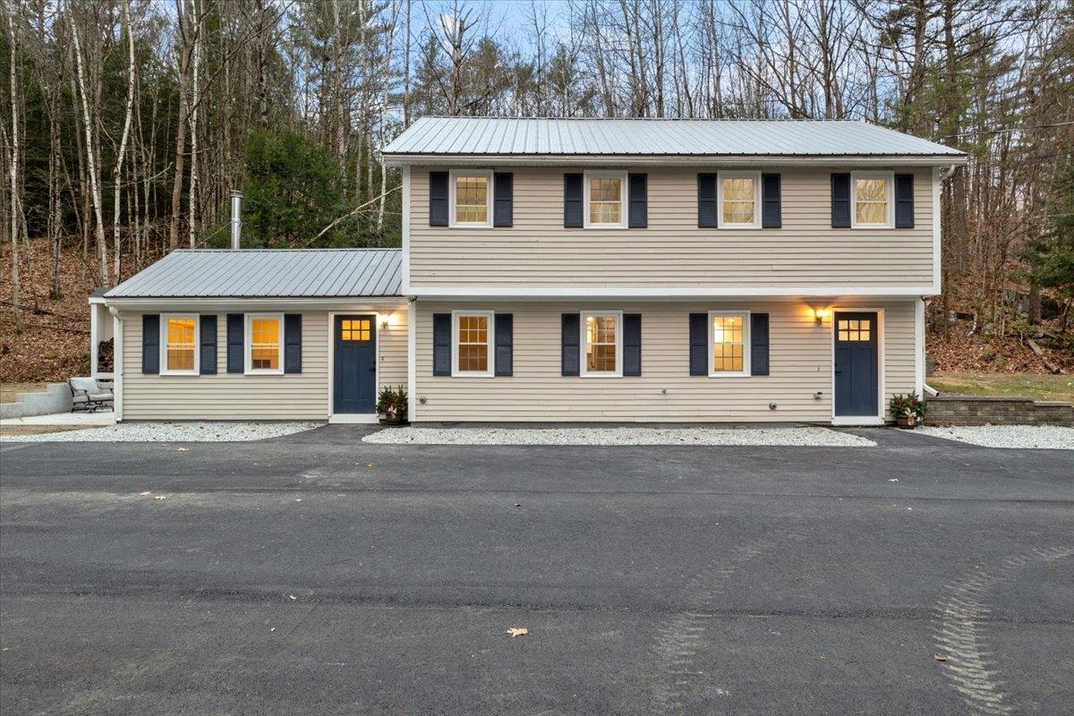 36 Karen Drive
