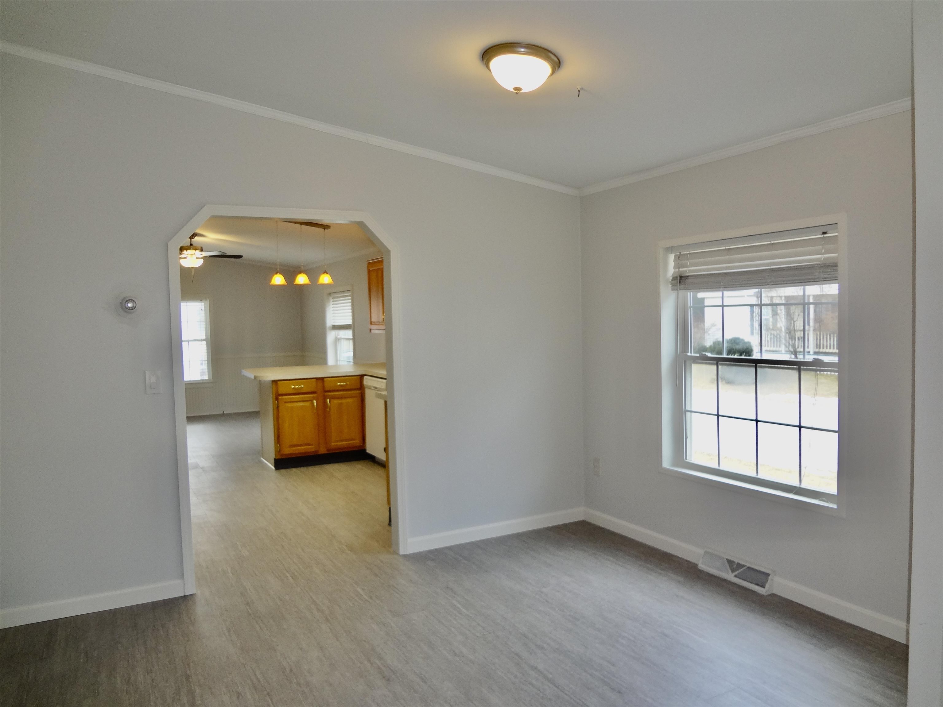 252 Wellington Drive