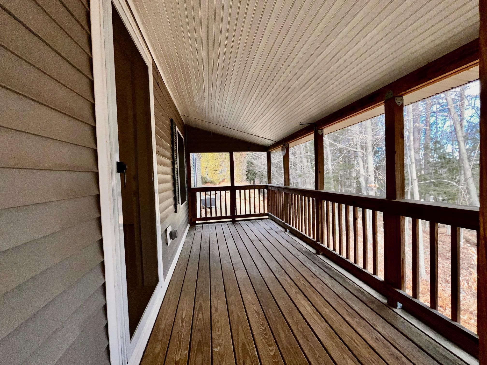 252 Wellington Drive