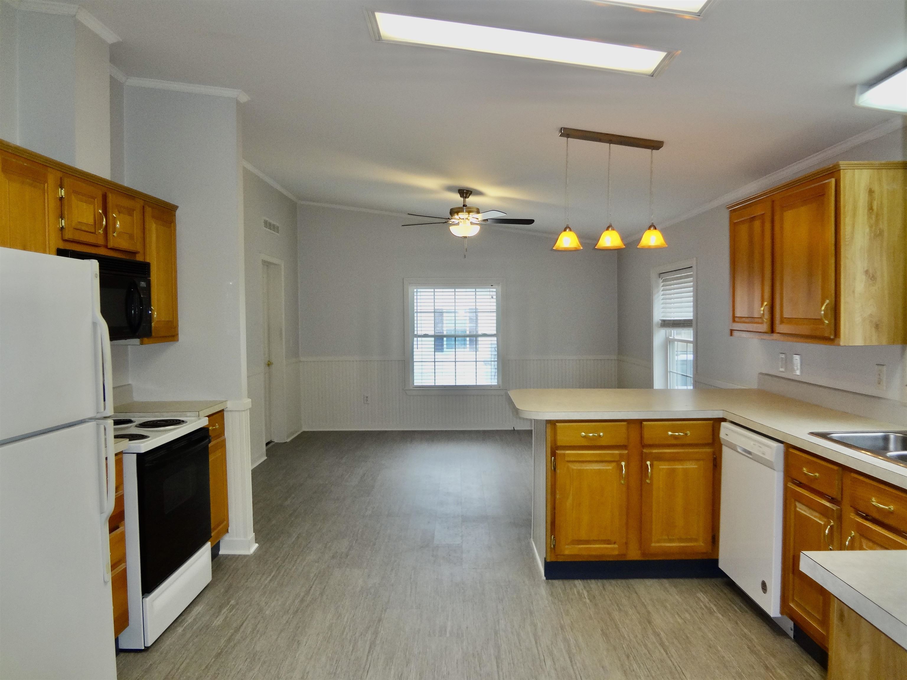 252 Wellington Drive