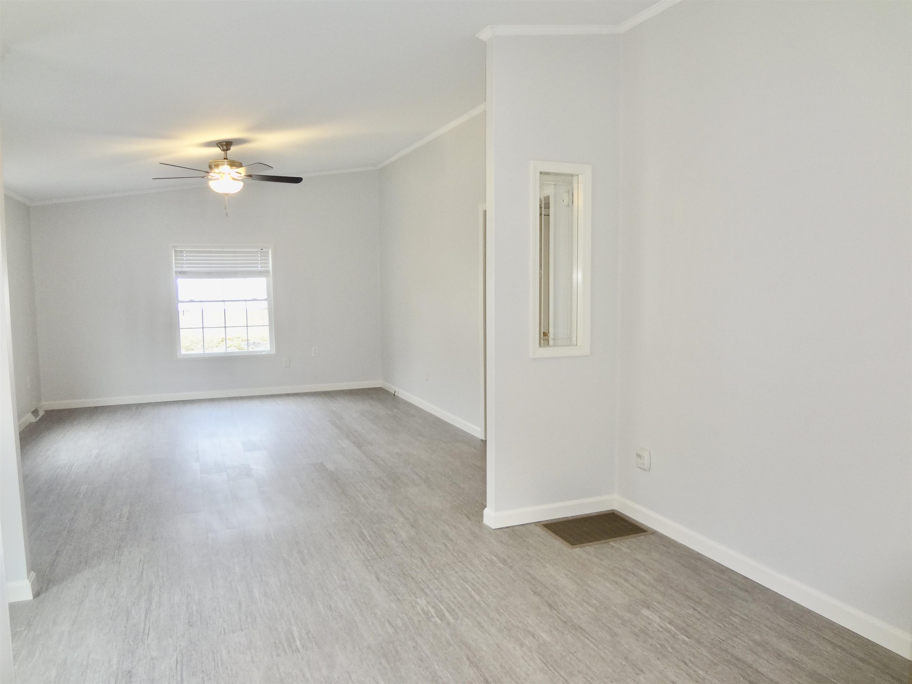 252 Wellington Drive