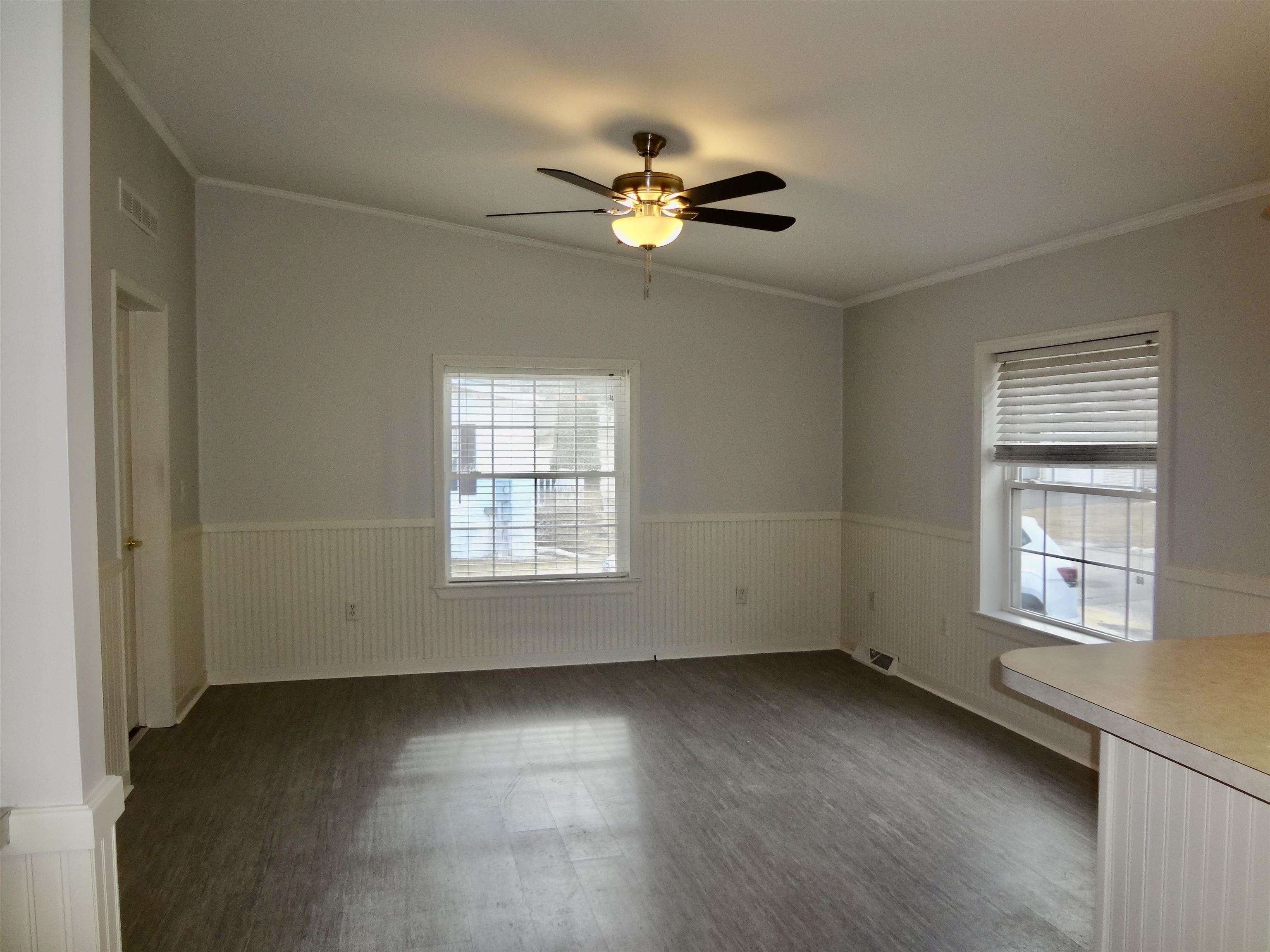 252 Wellington Drive