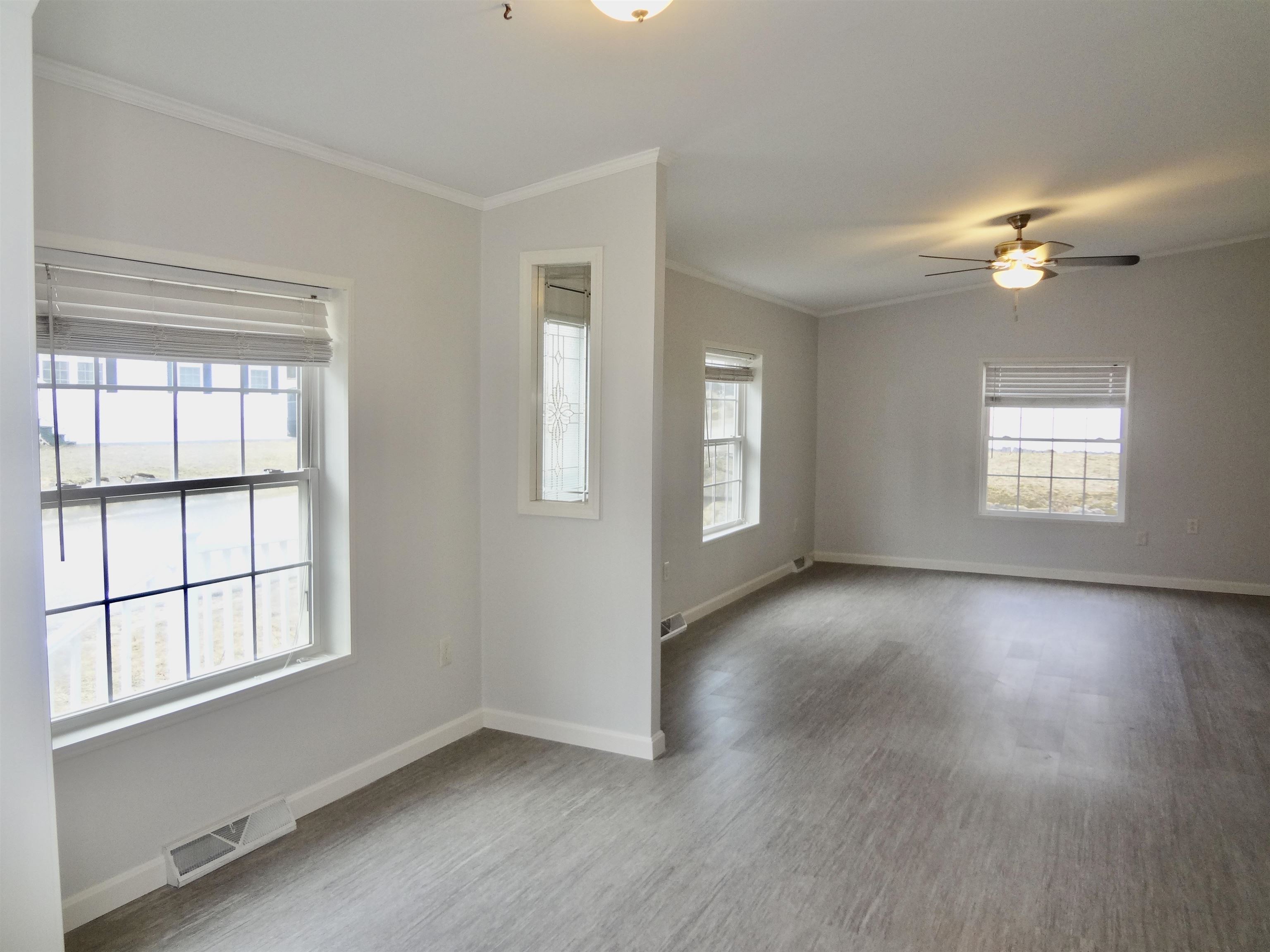 252 Wellington Drive