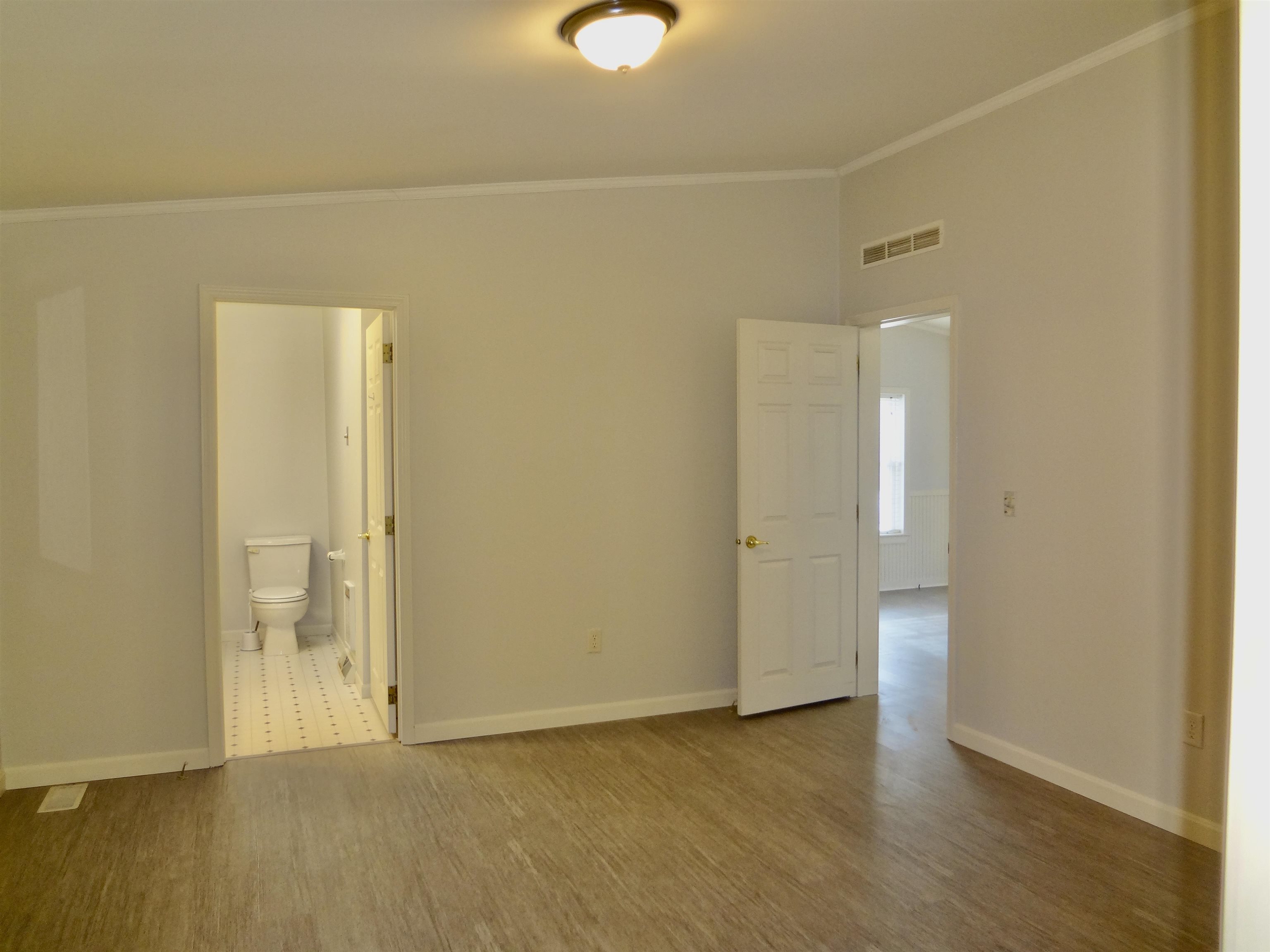 252 Wellington Drive