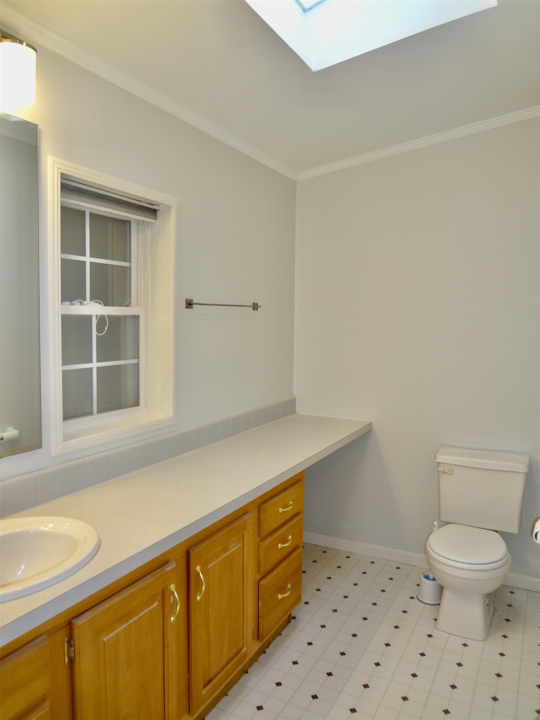 252 Wellington Drive