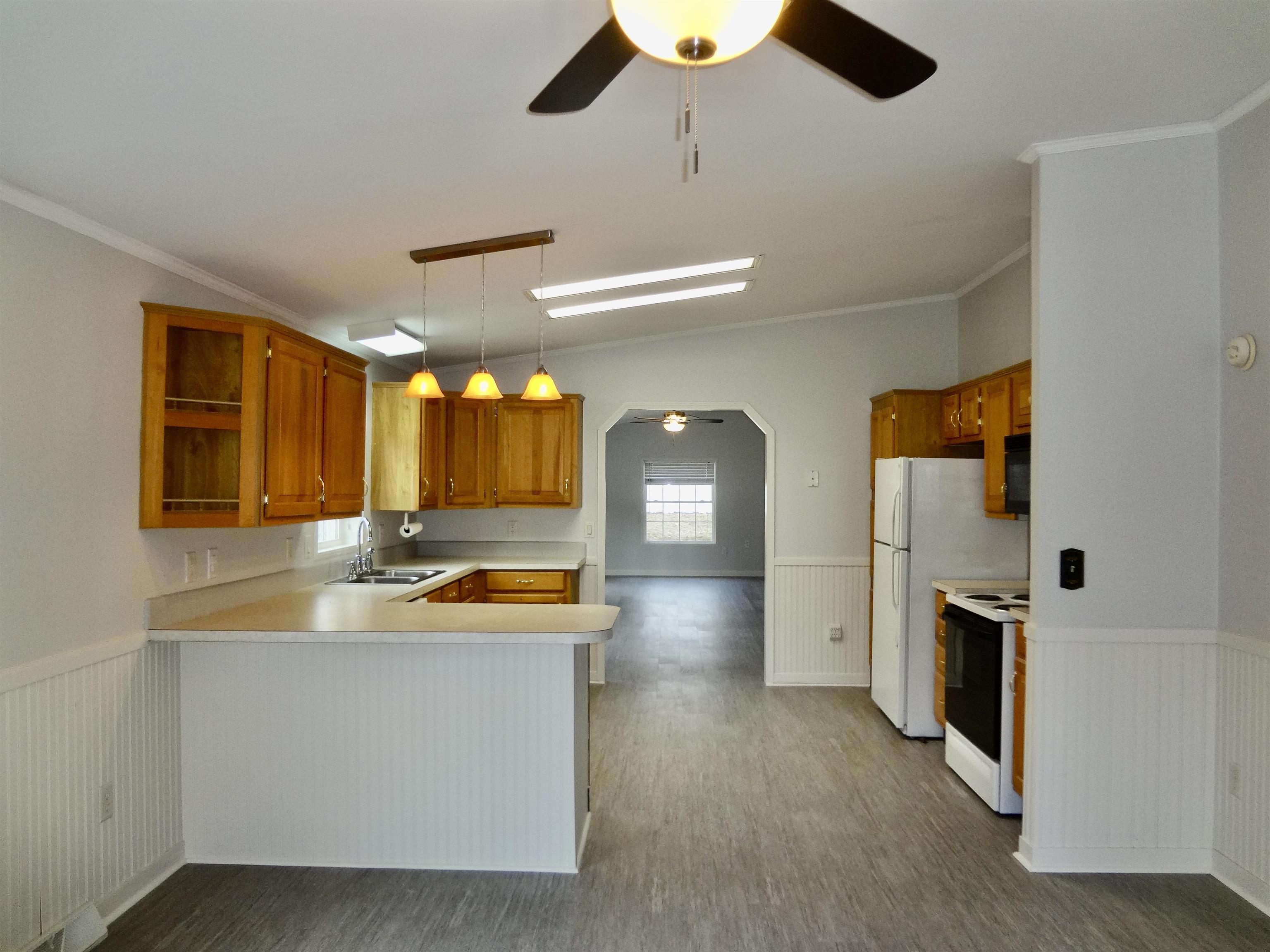 252 Wellington Drive