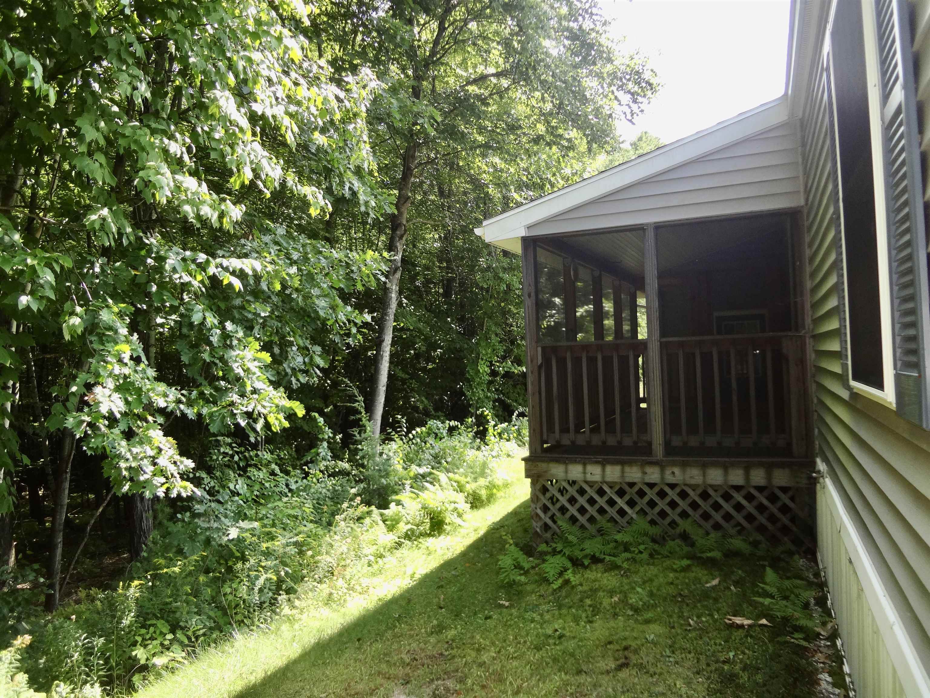 252 Wellington Drive