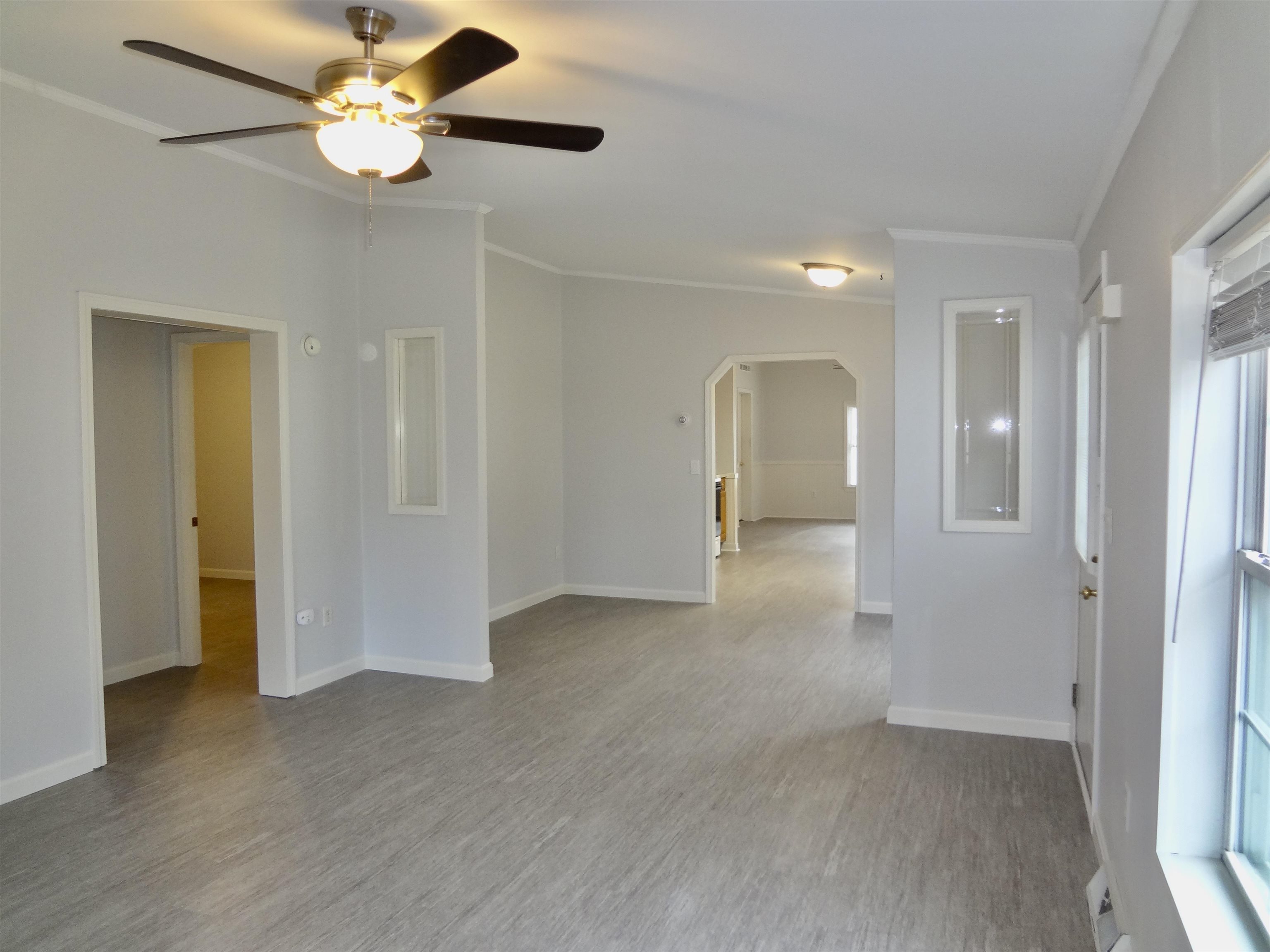 252 Wellington Drive