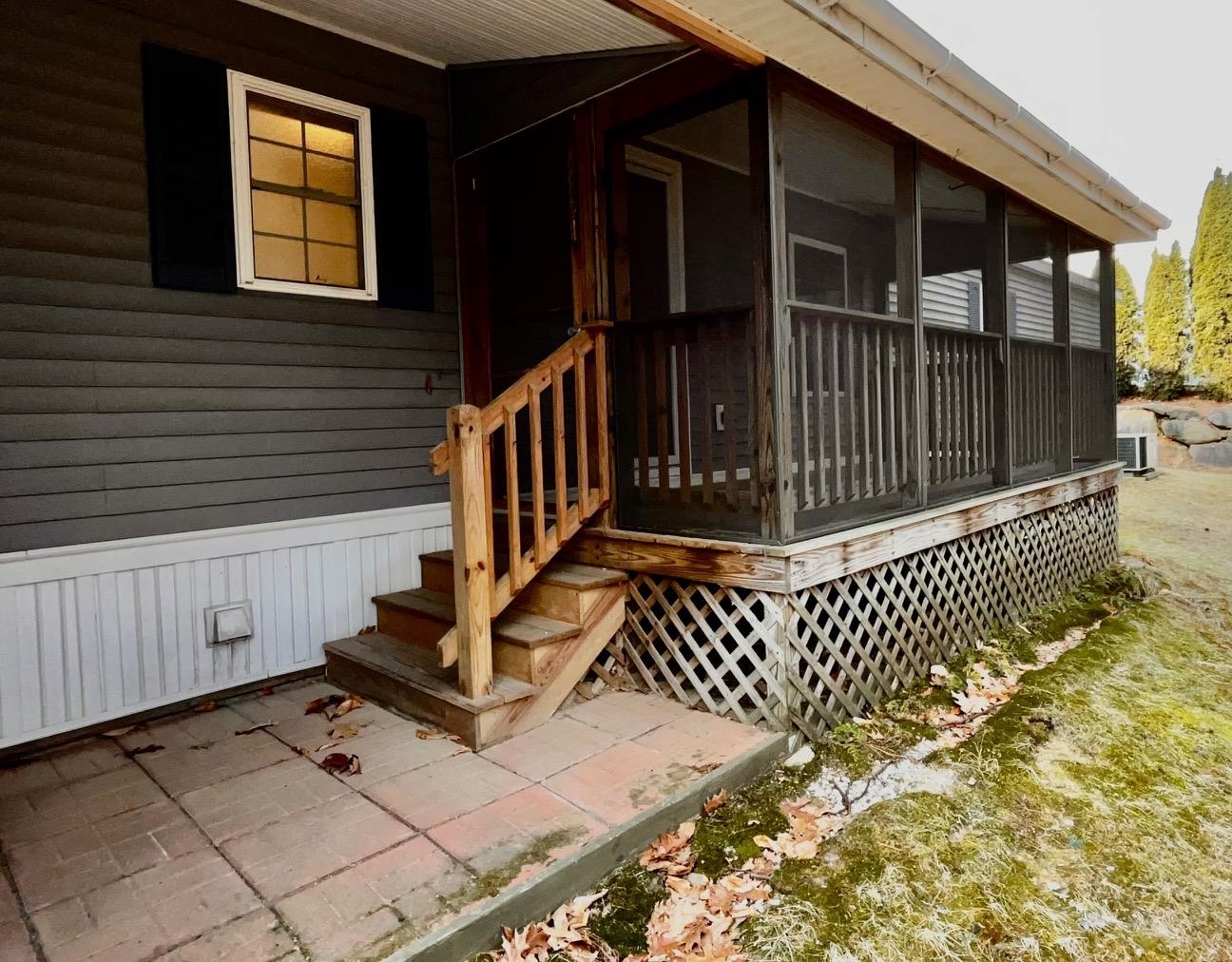 252 Wellington Drive