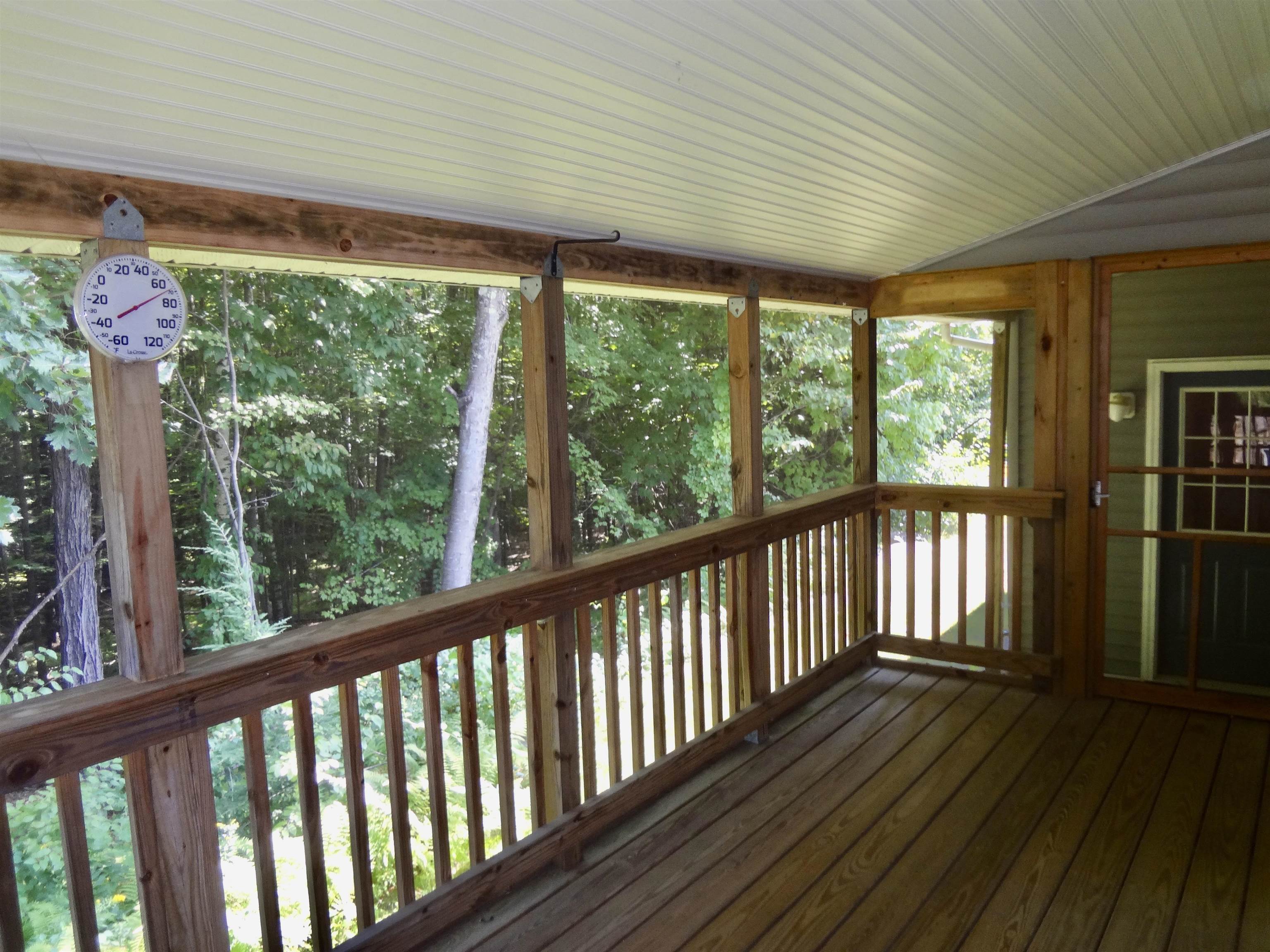 252 Wellington Drive