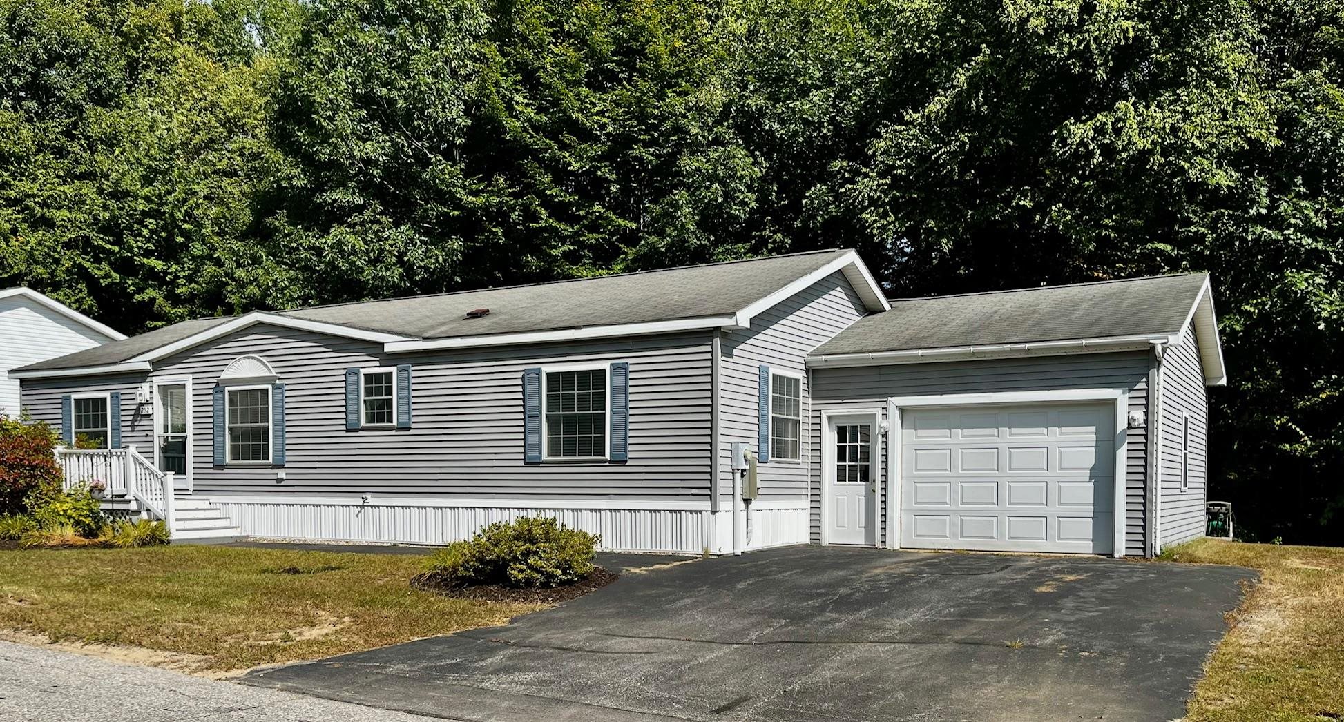 252 Wellington Drive