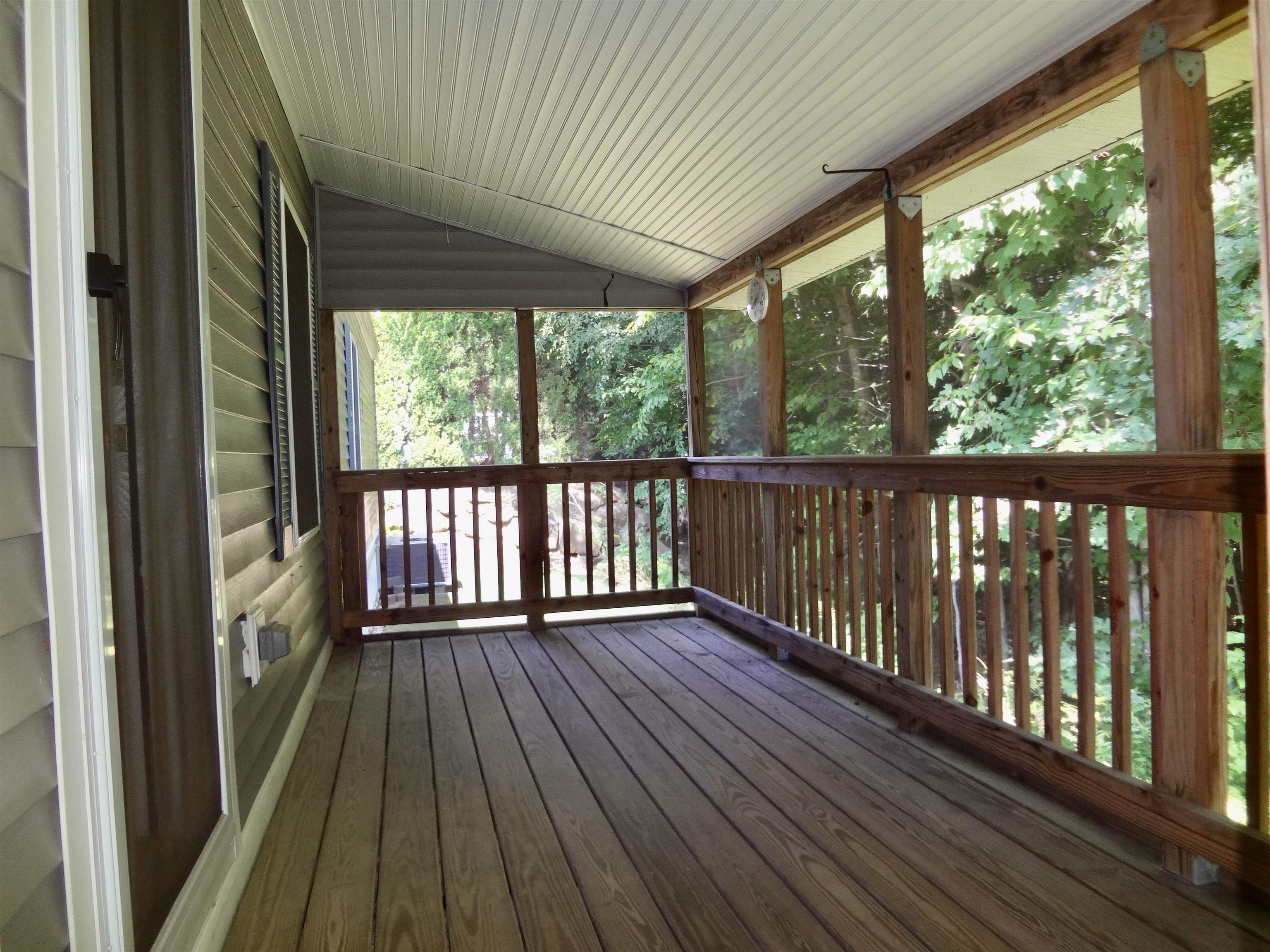 252 Wellington Drive