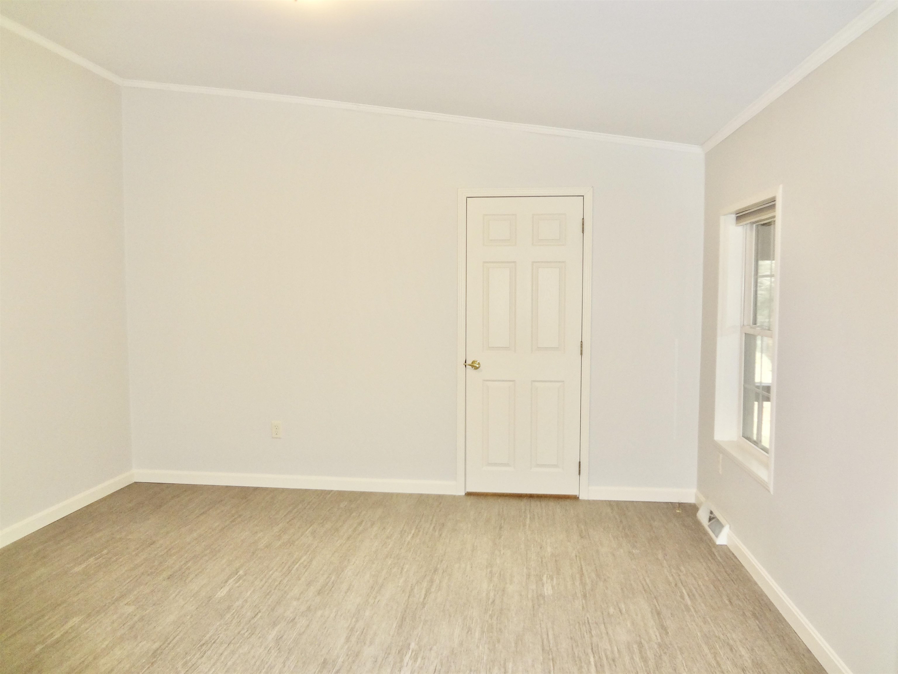 252 Wellington Drive
