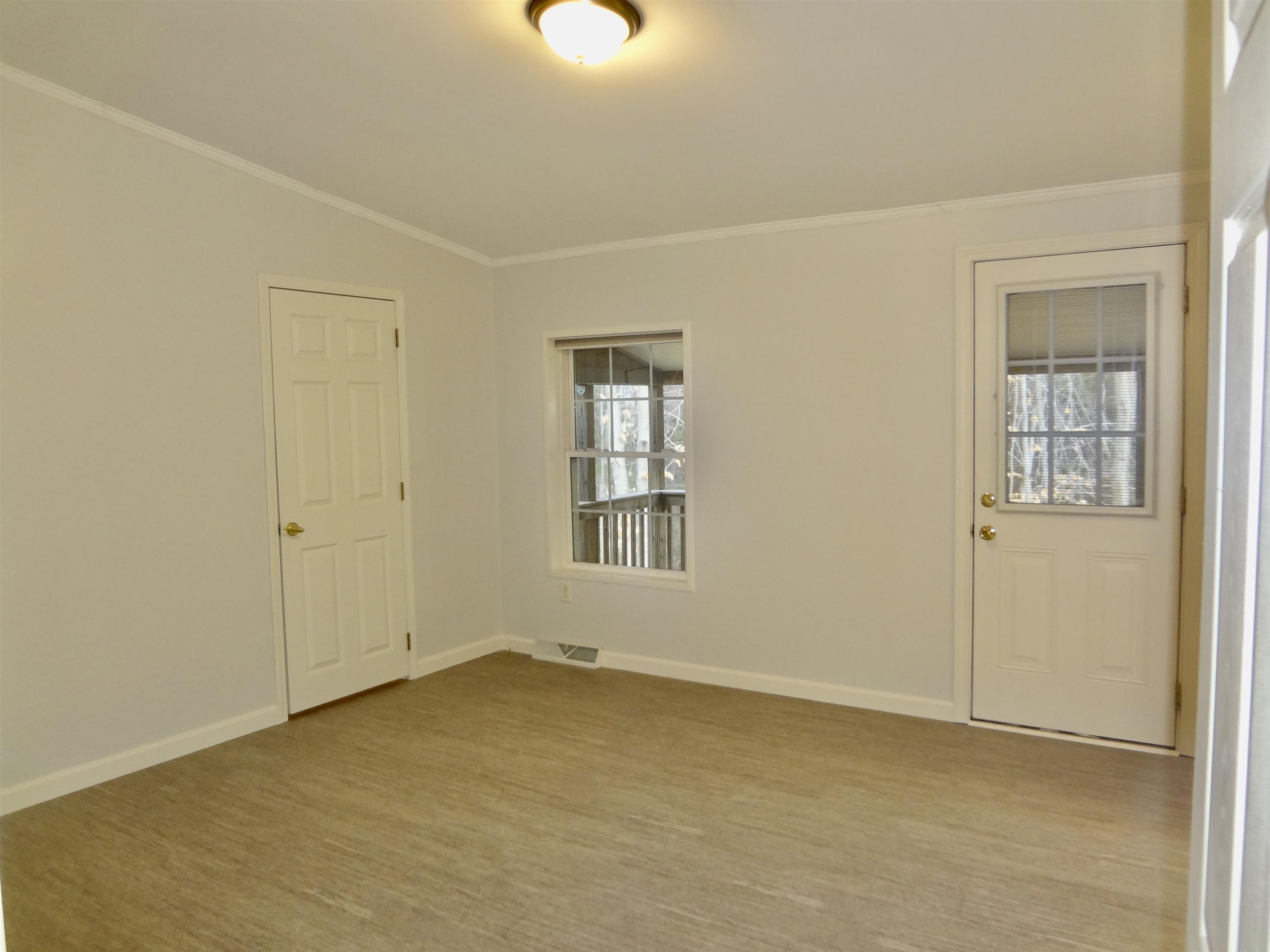 252 Wellington Drive
