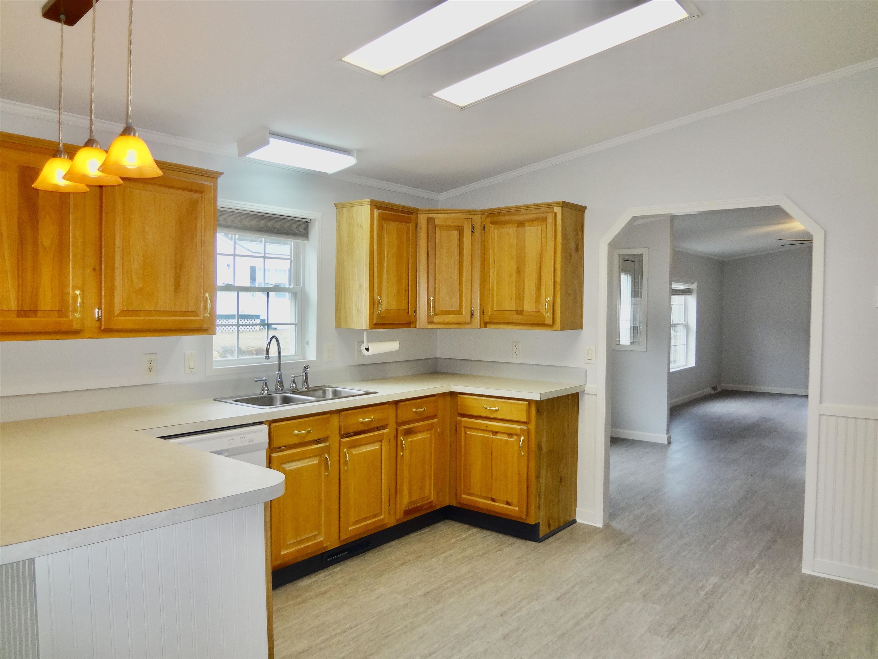 252 Wellington Drive