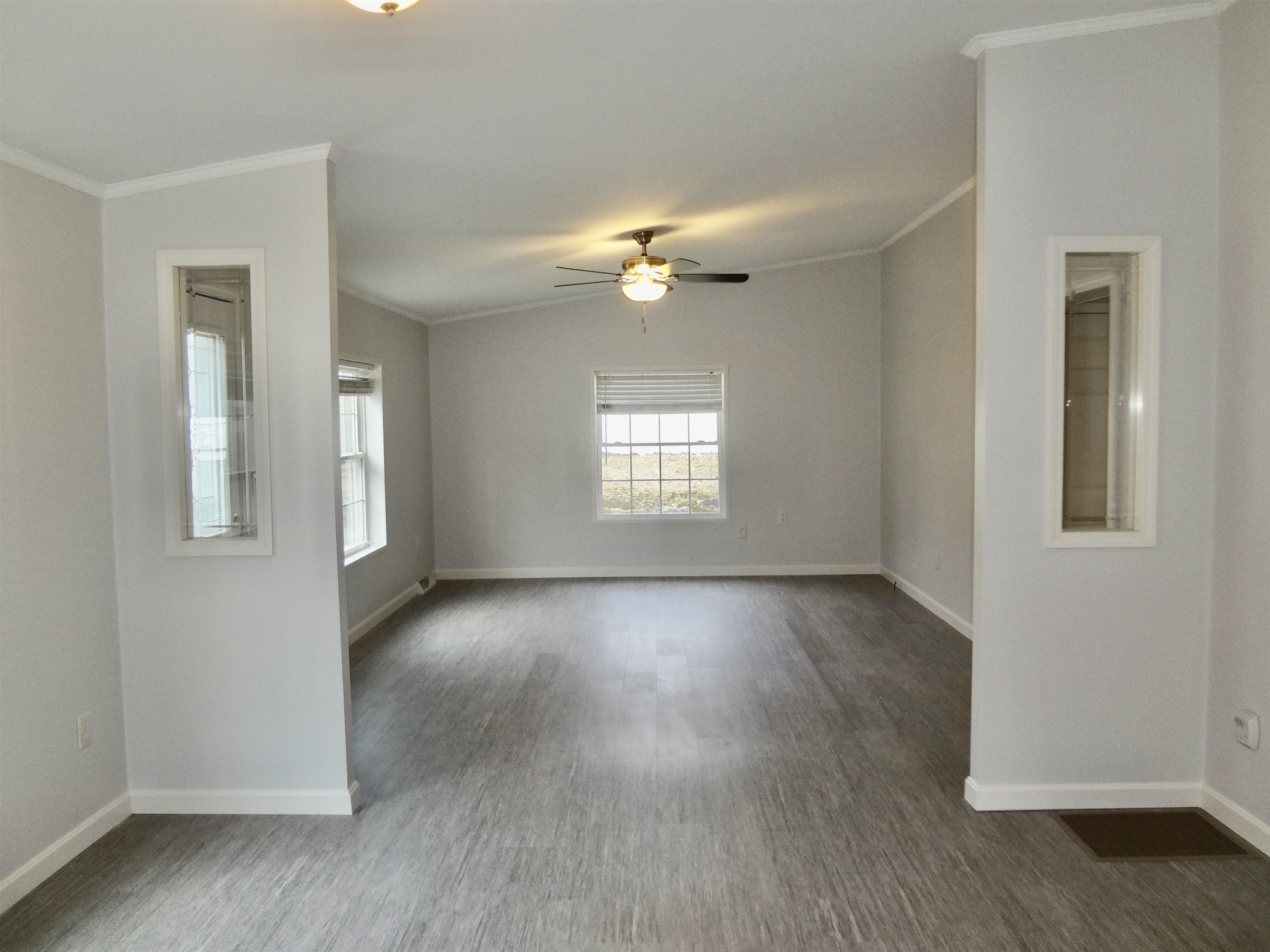 252 Wellington Drive