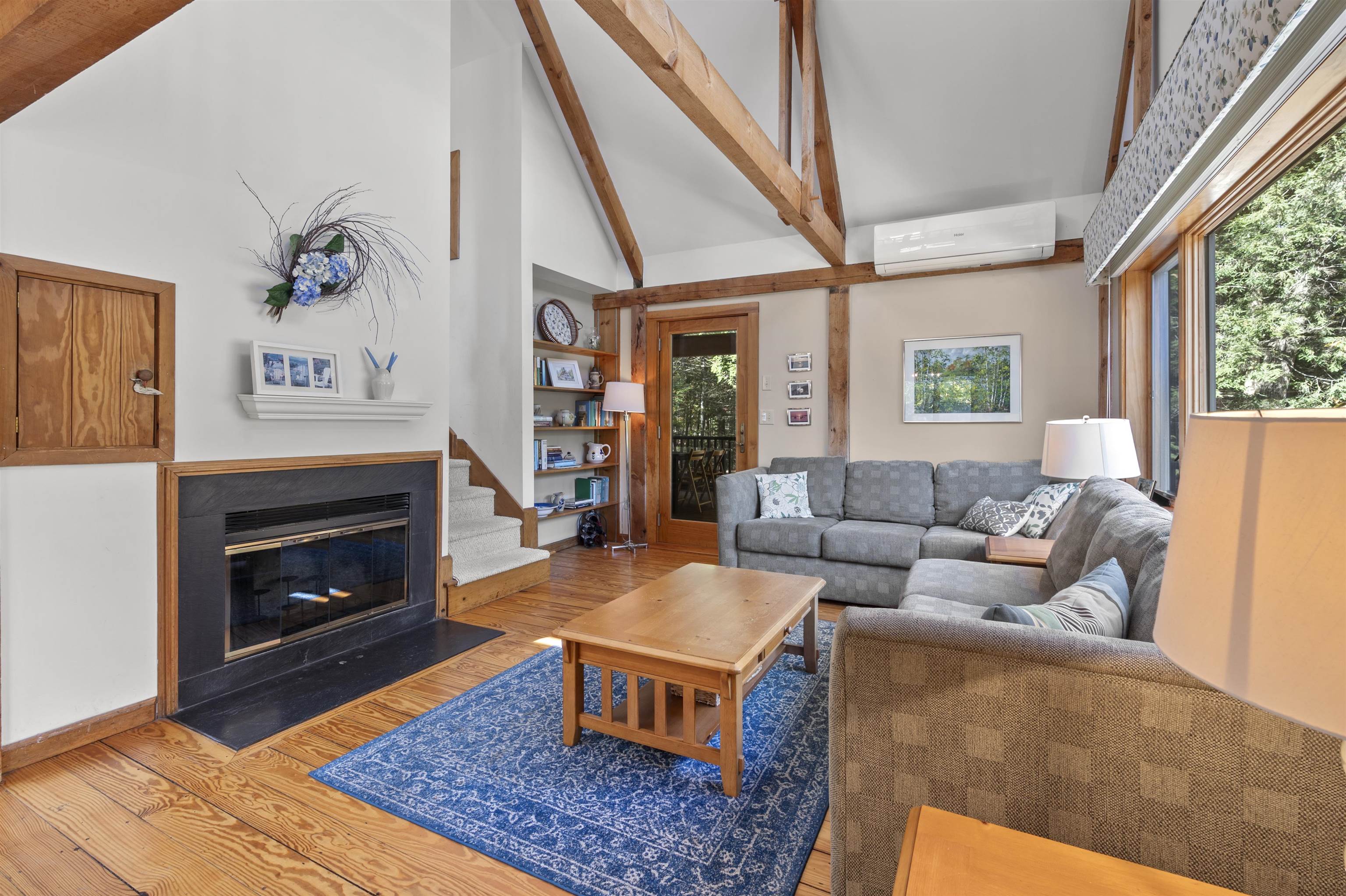 15 Patricia Drive