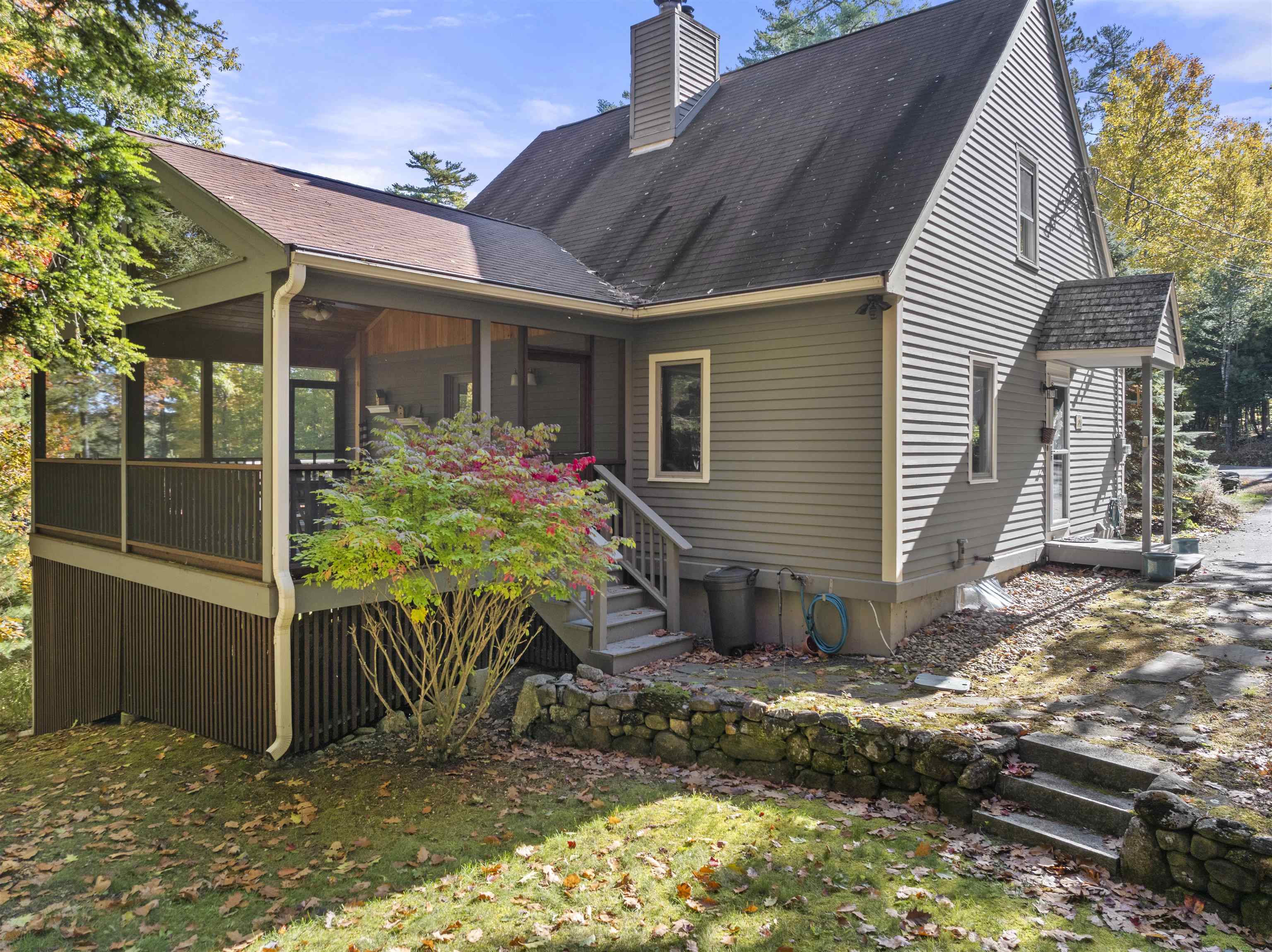 15 Patricia Drive