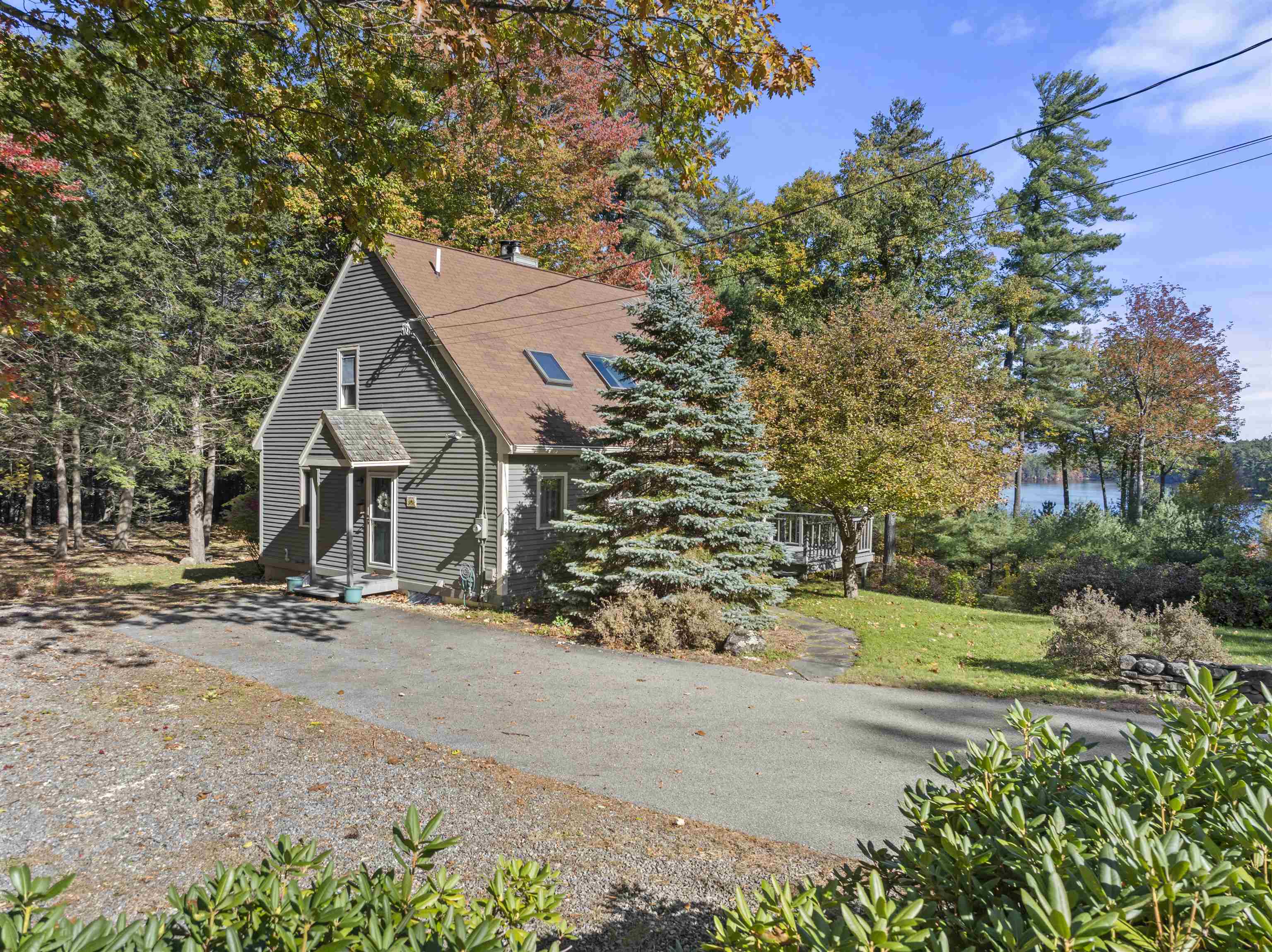 15 Patricia Drive