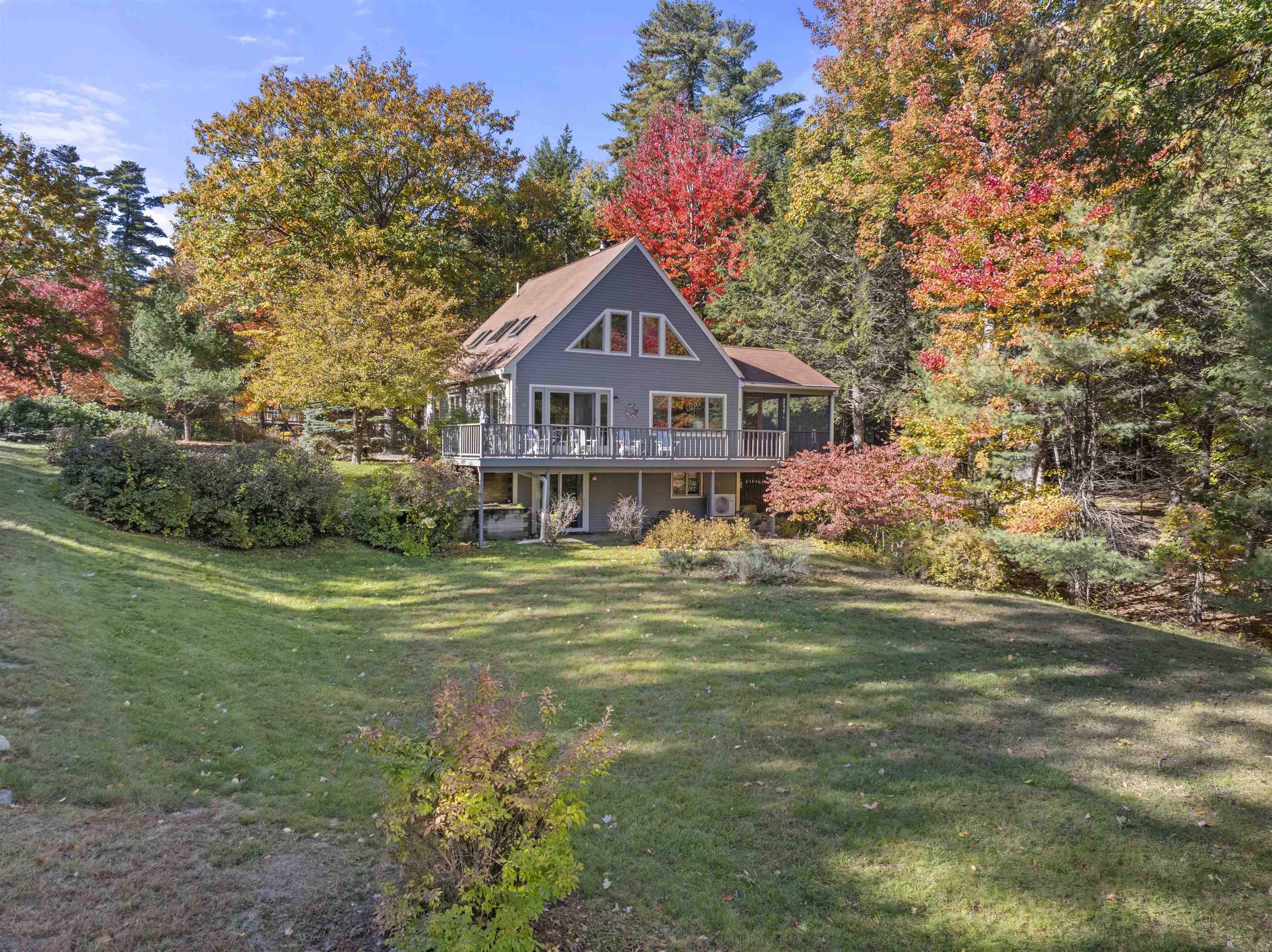 15 Patricia Drive