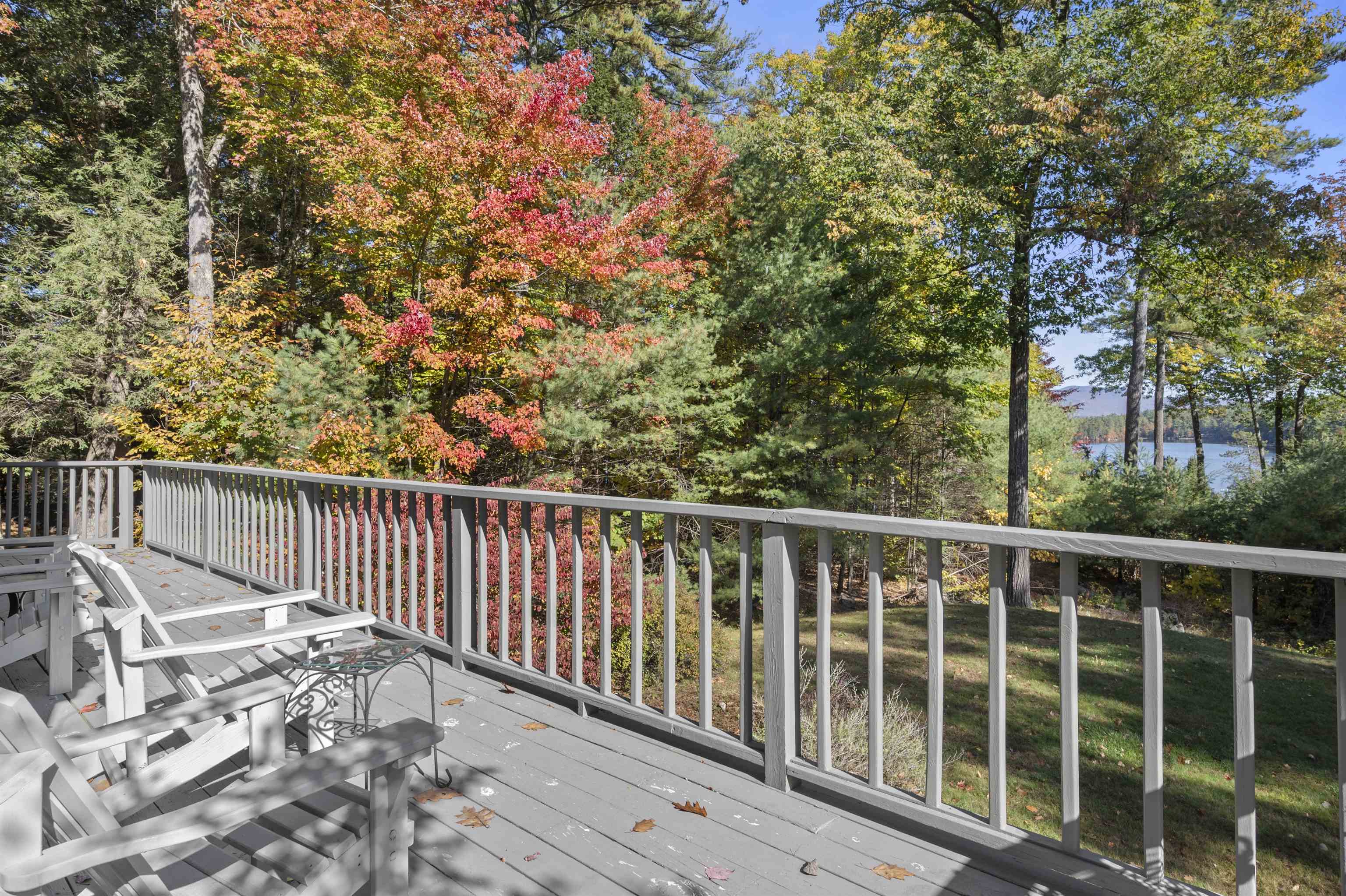 15 Patricia Drive