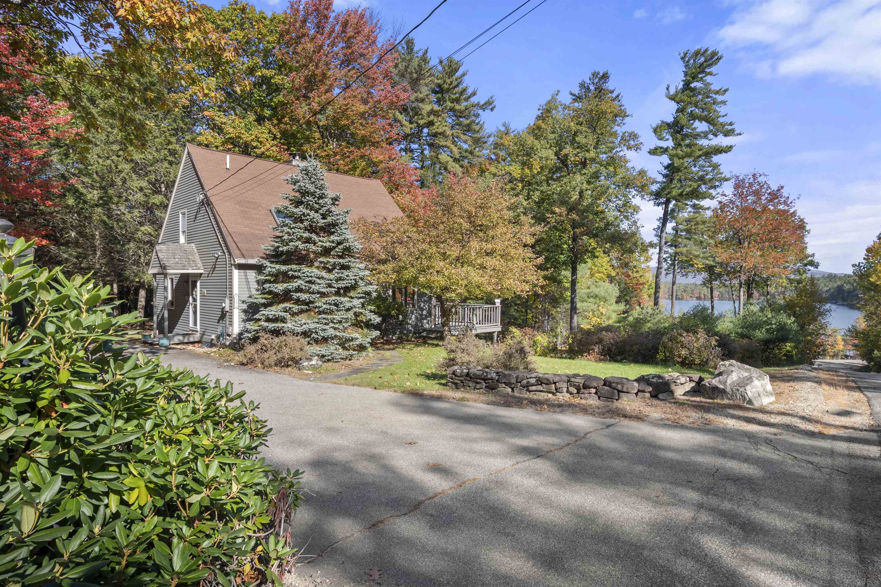 15 Patricia Drive