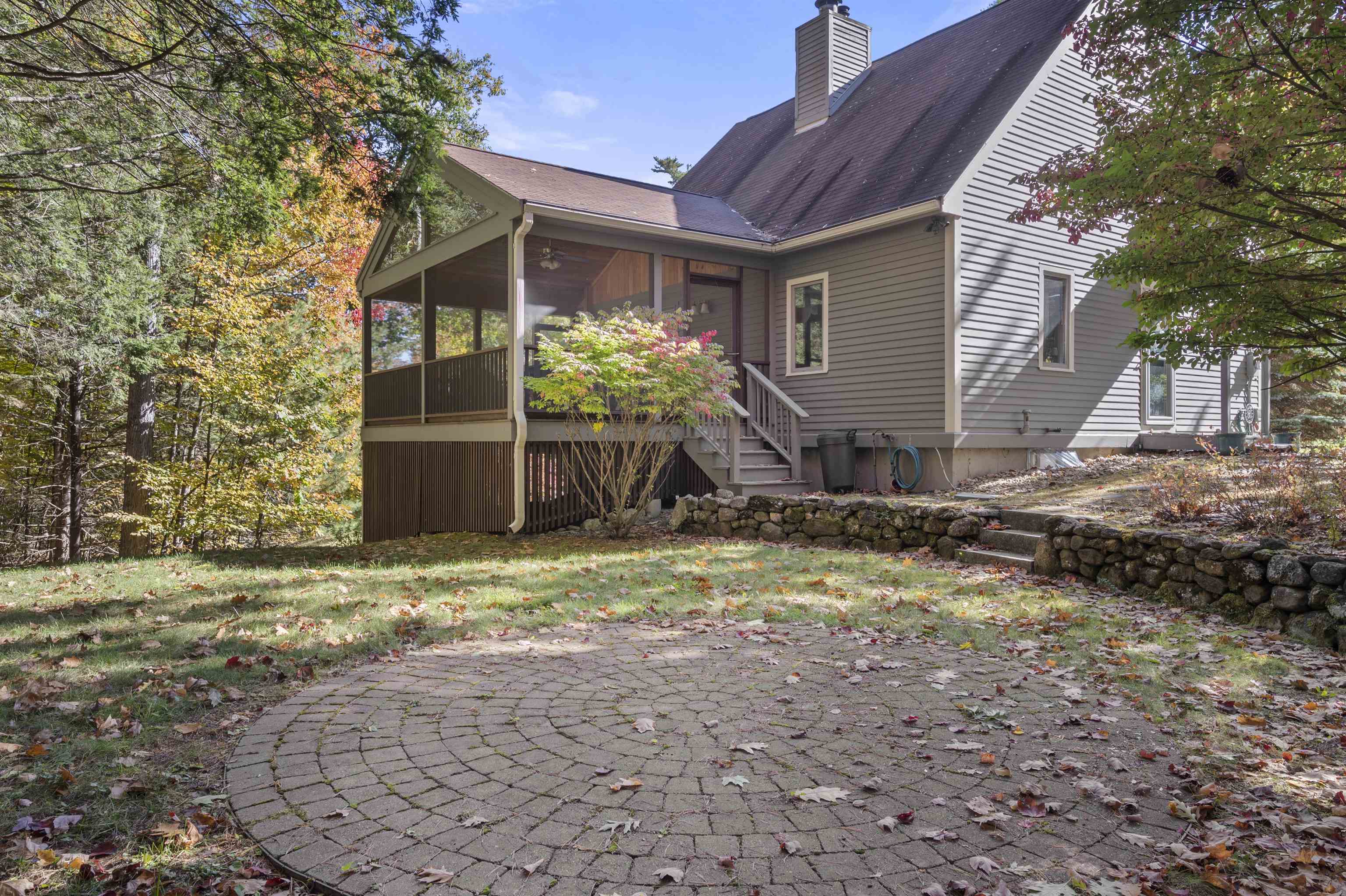 15 Patricia Drive