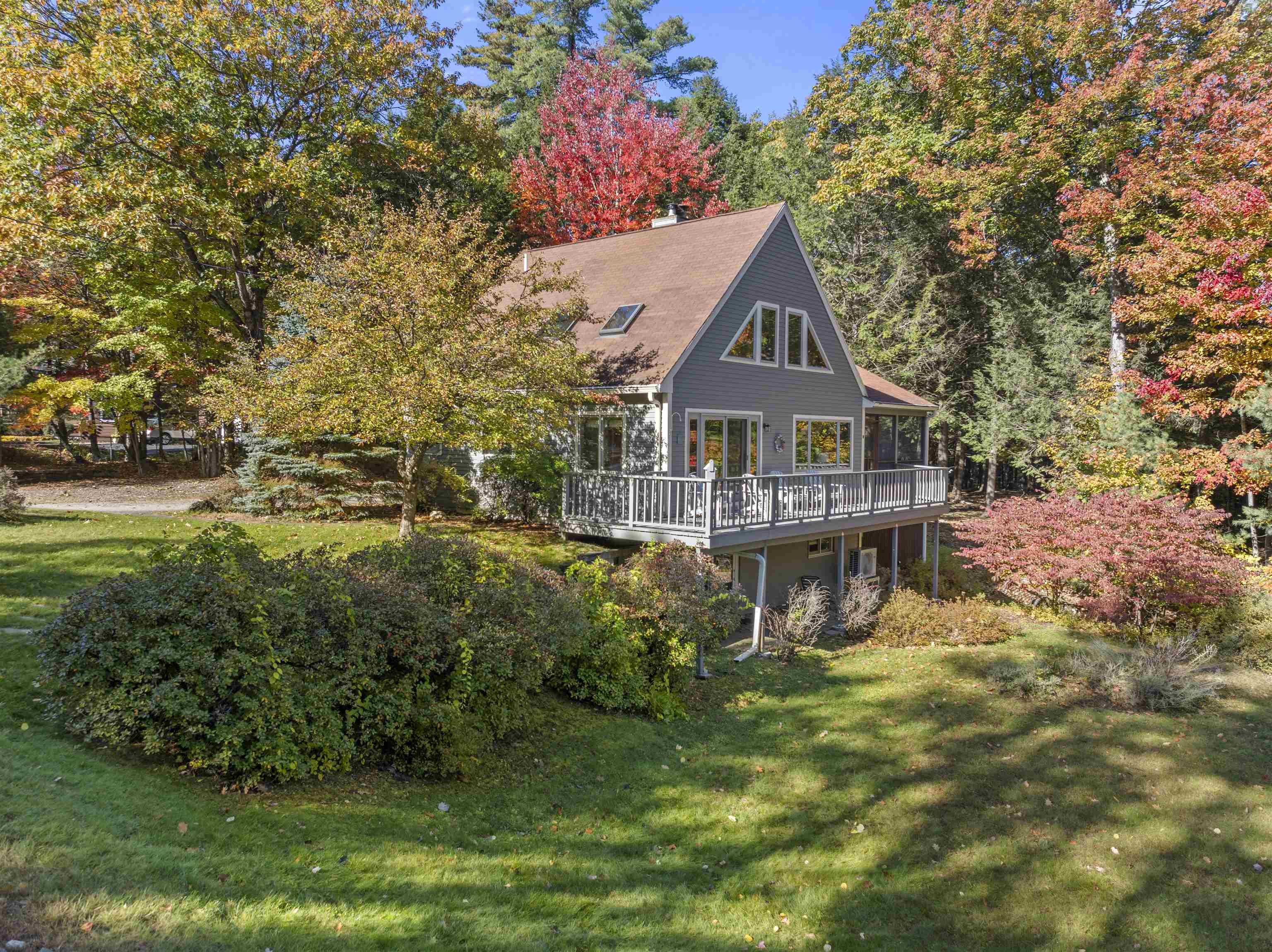 15 Patricia Drive