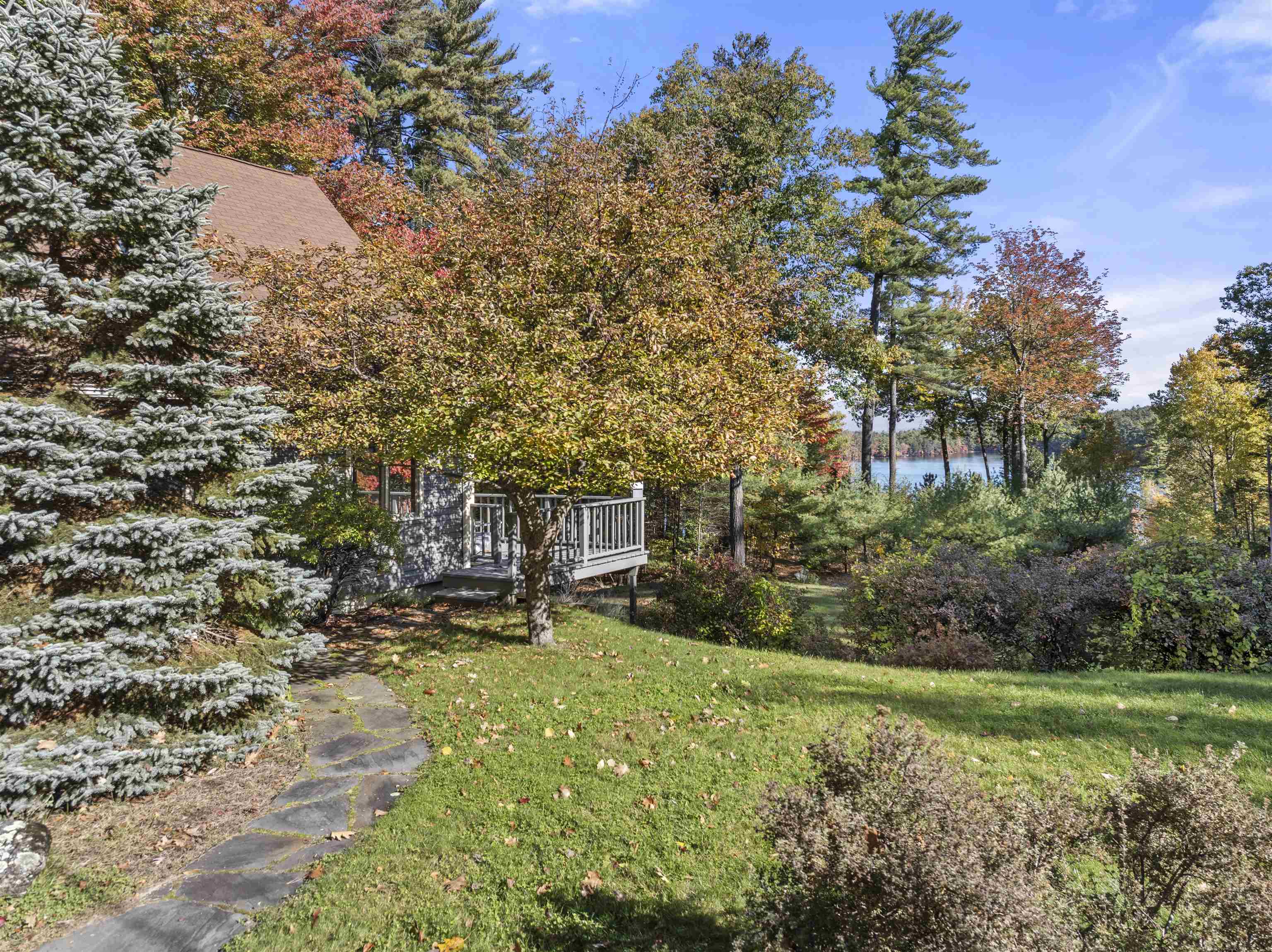 15 Patricia Drive