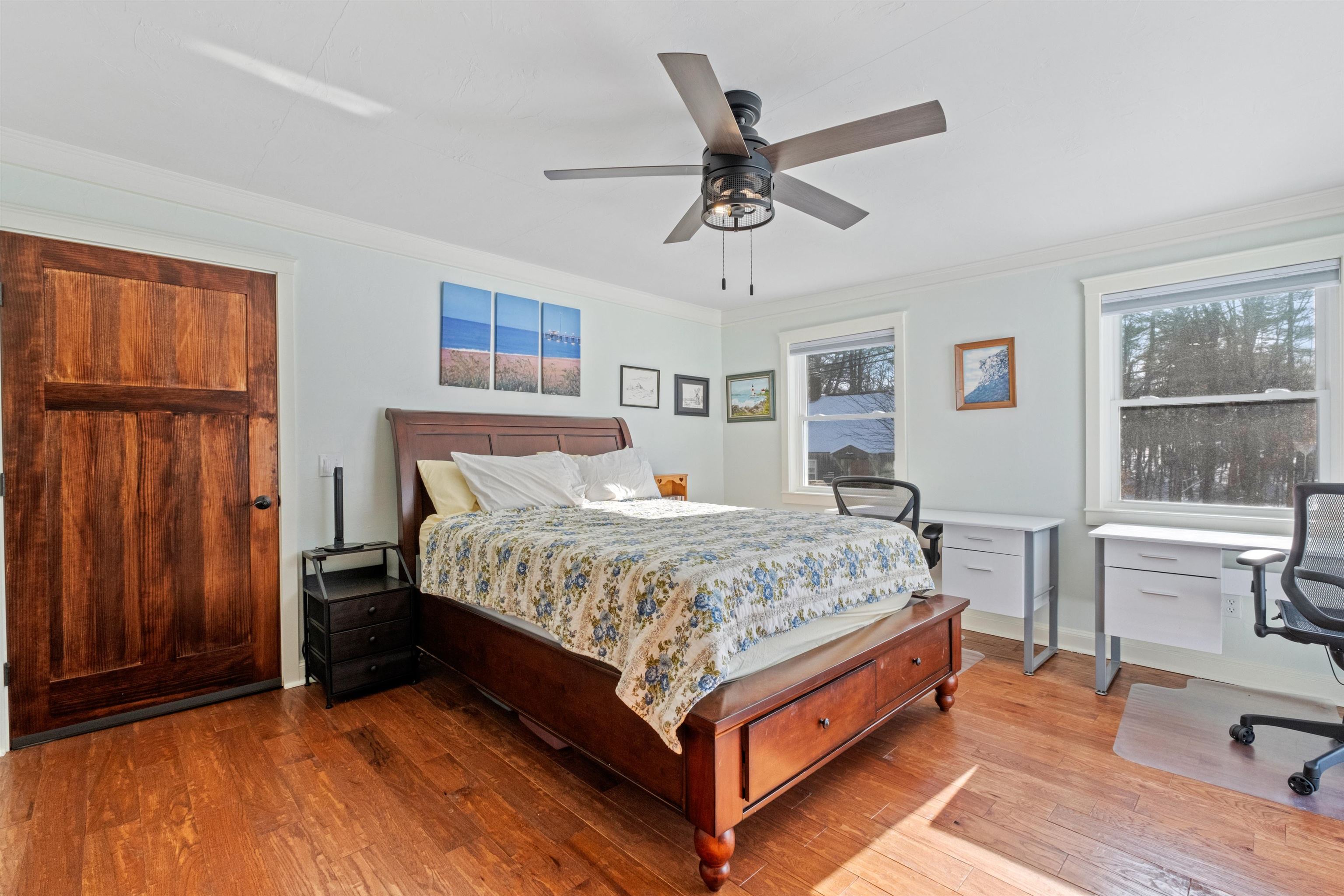 112 Town House Road