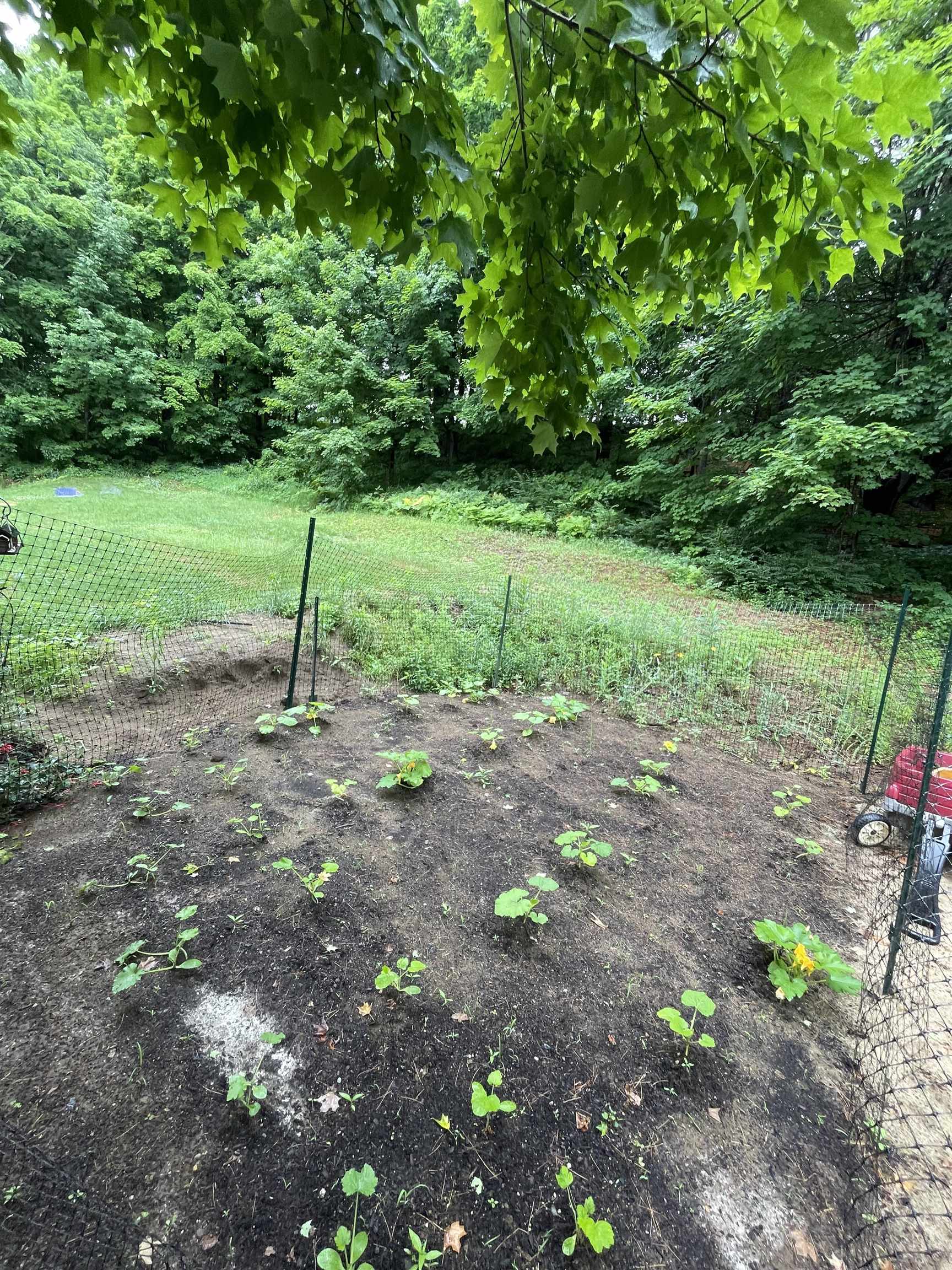 112 Town House Road