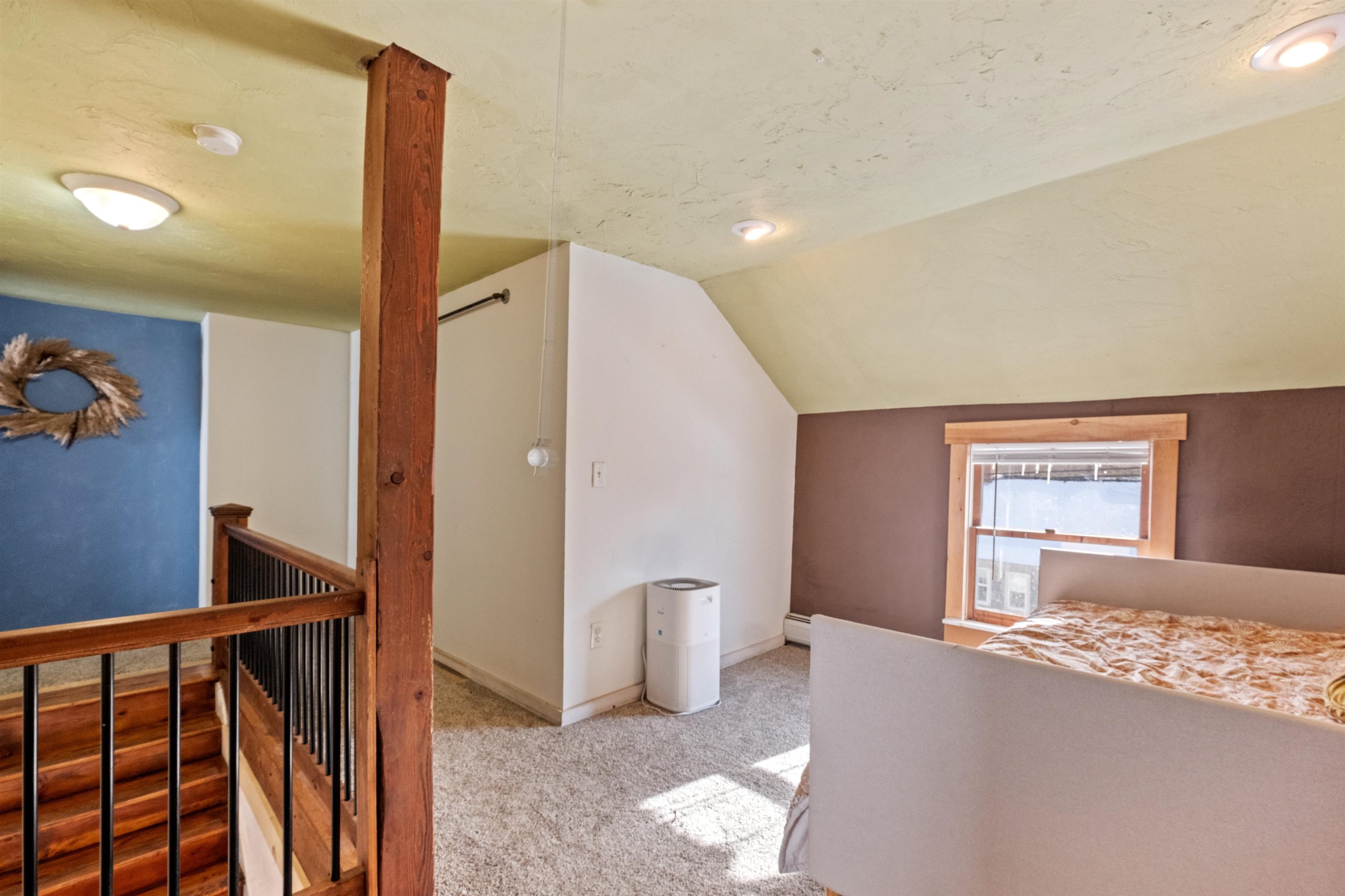 112 Town House Road