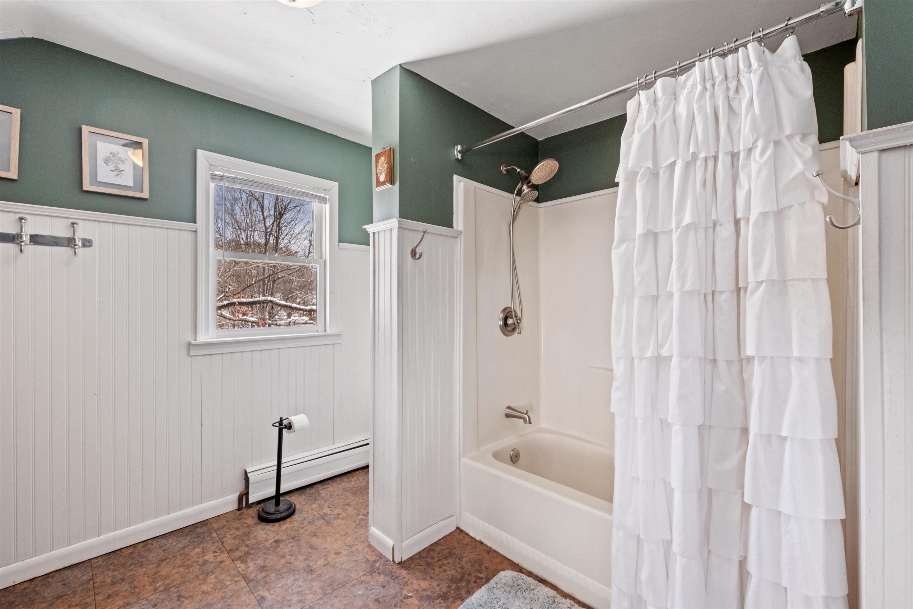 112 Town House Road