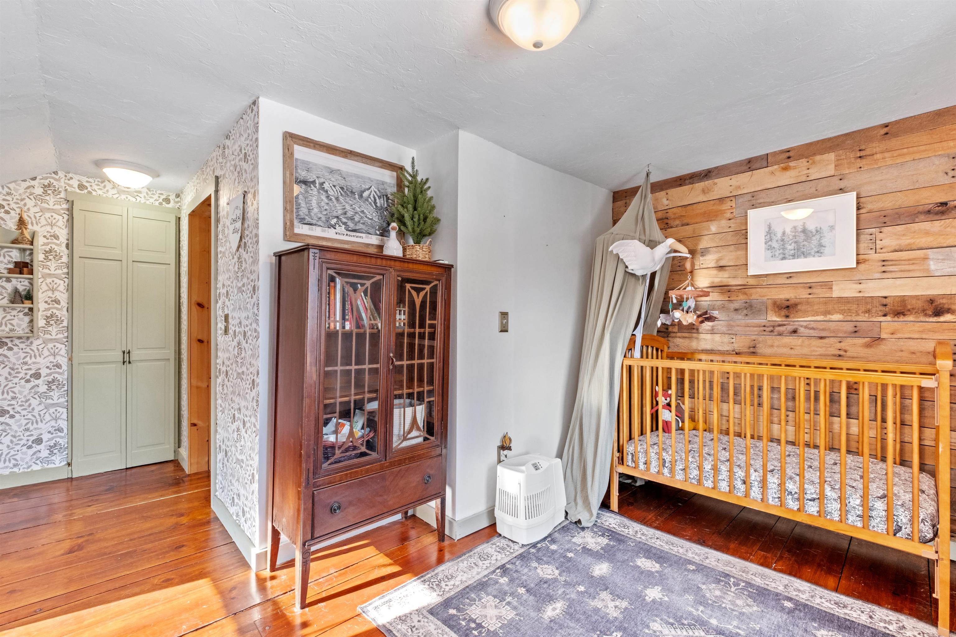 112 Town House Road
