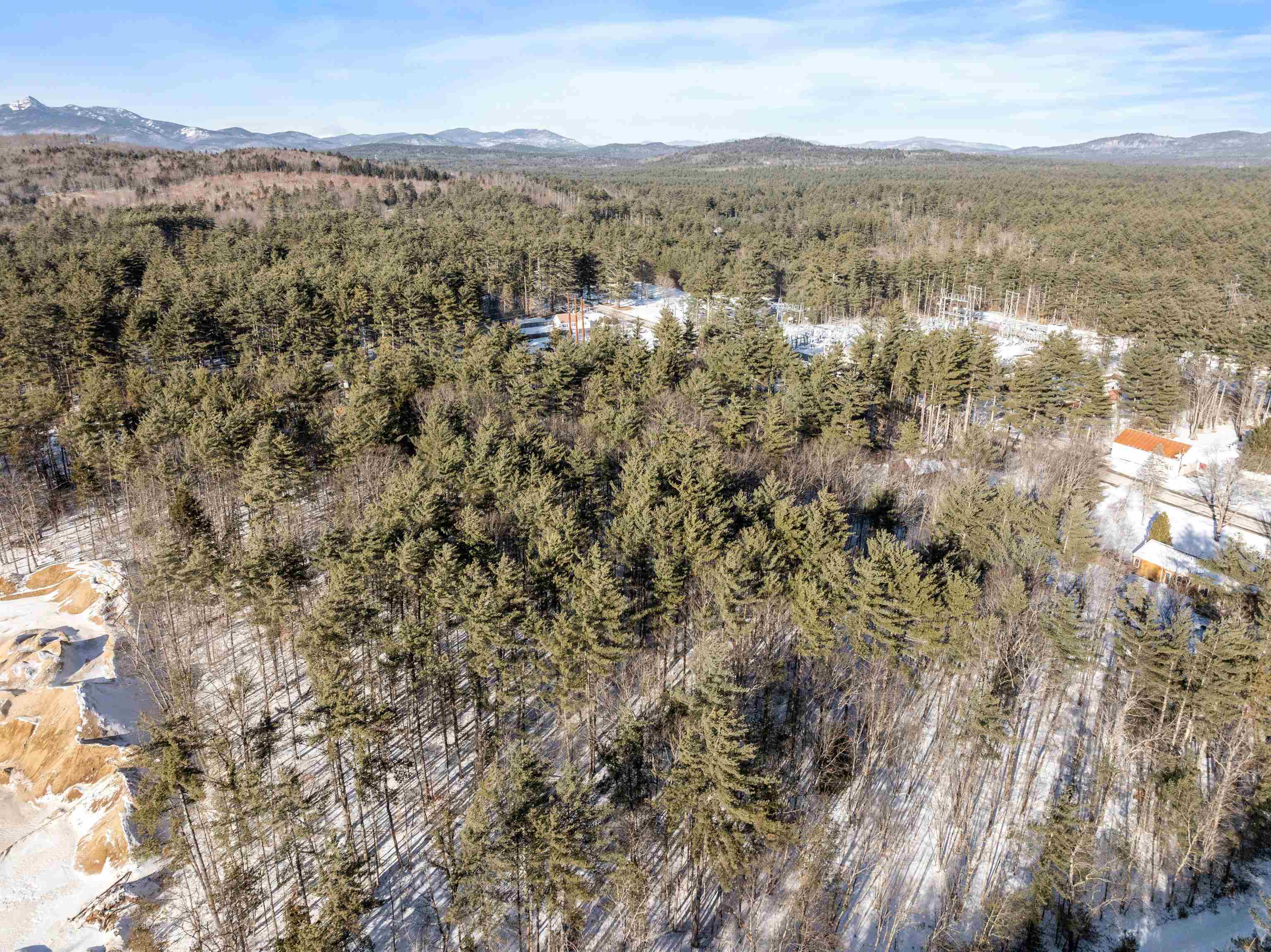 320 Maple Road