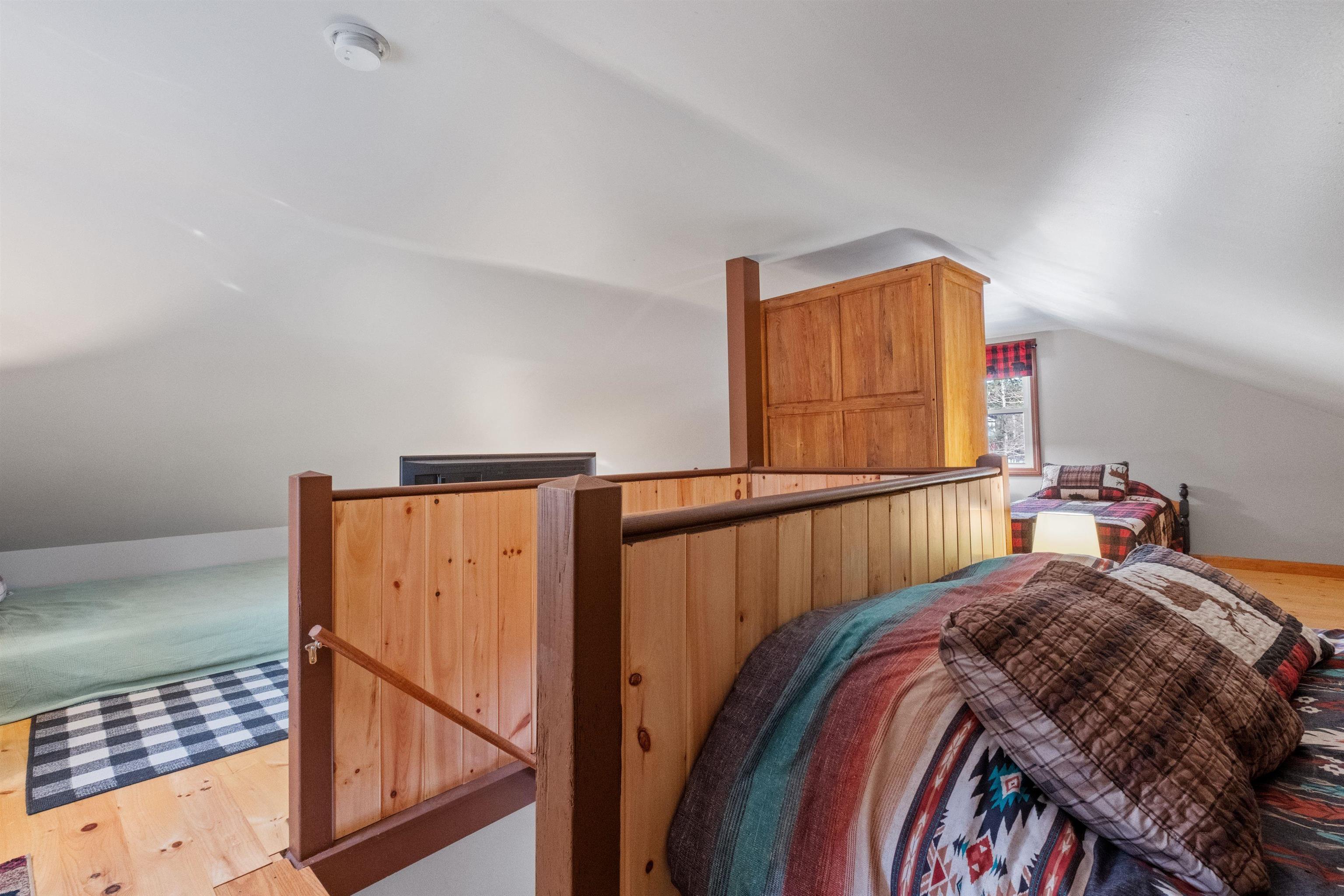 320 Maple Road