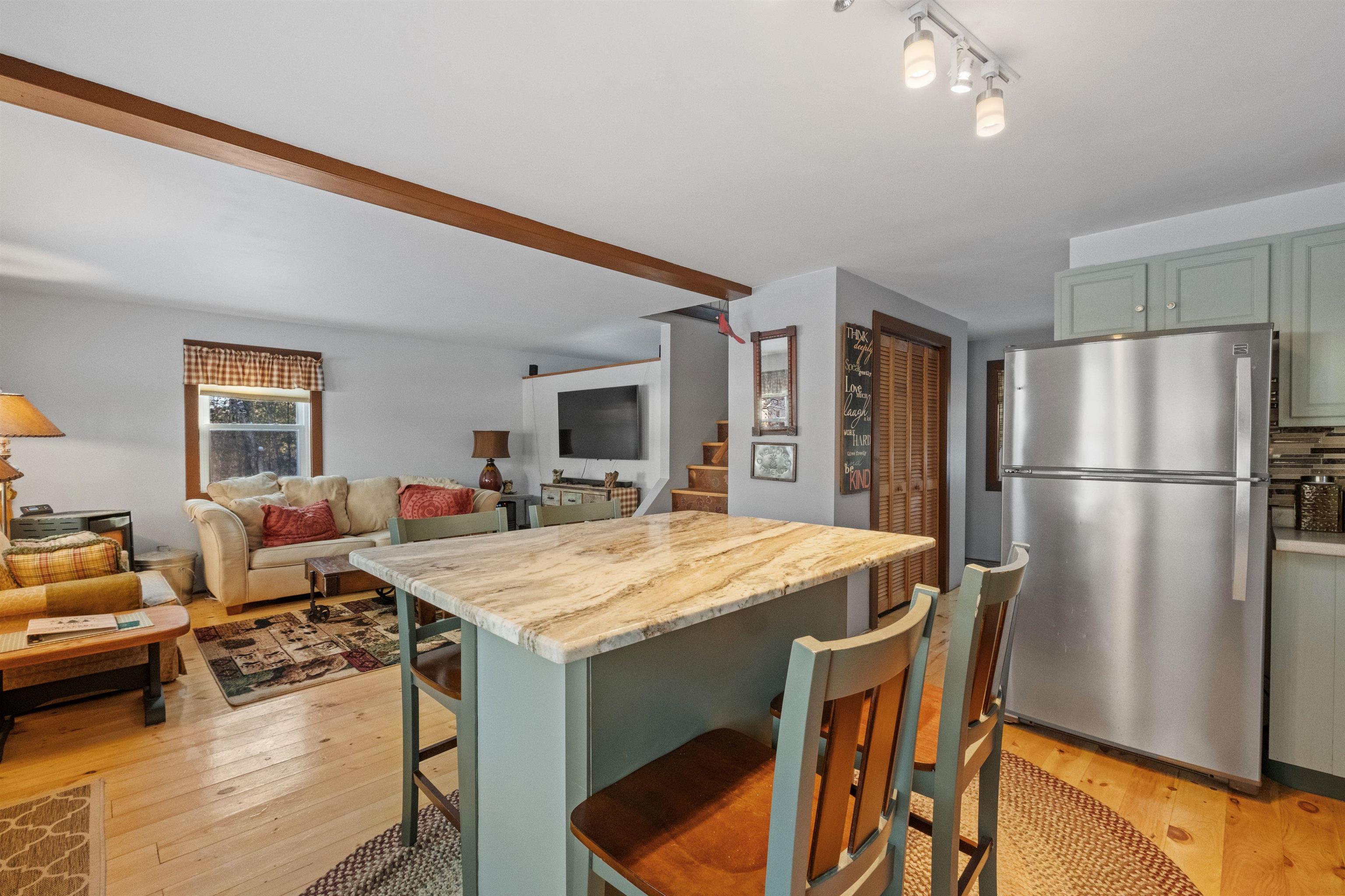 320 Maple Road