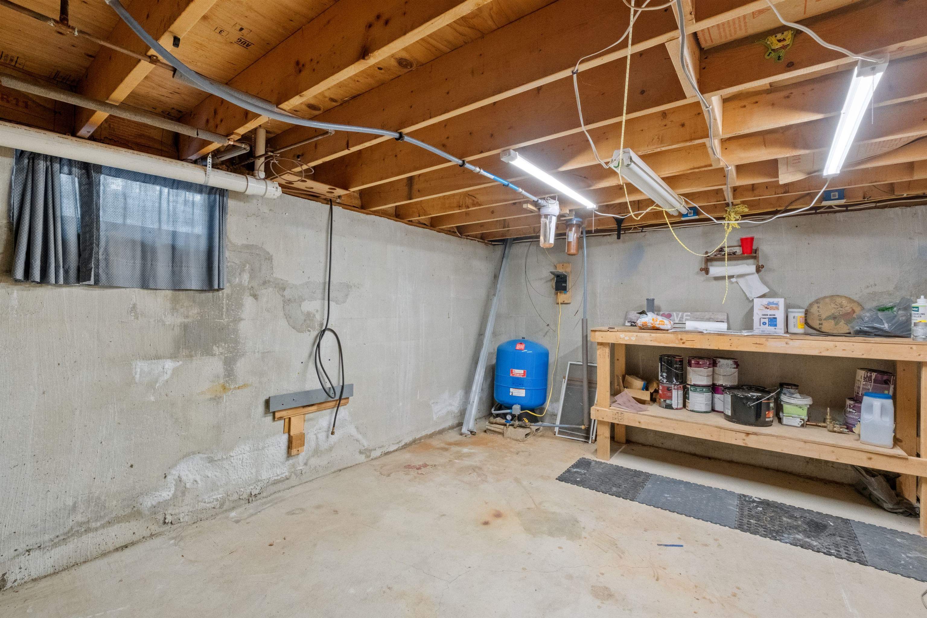 320 Maple Road