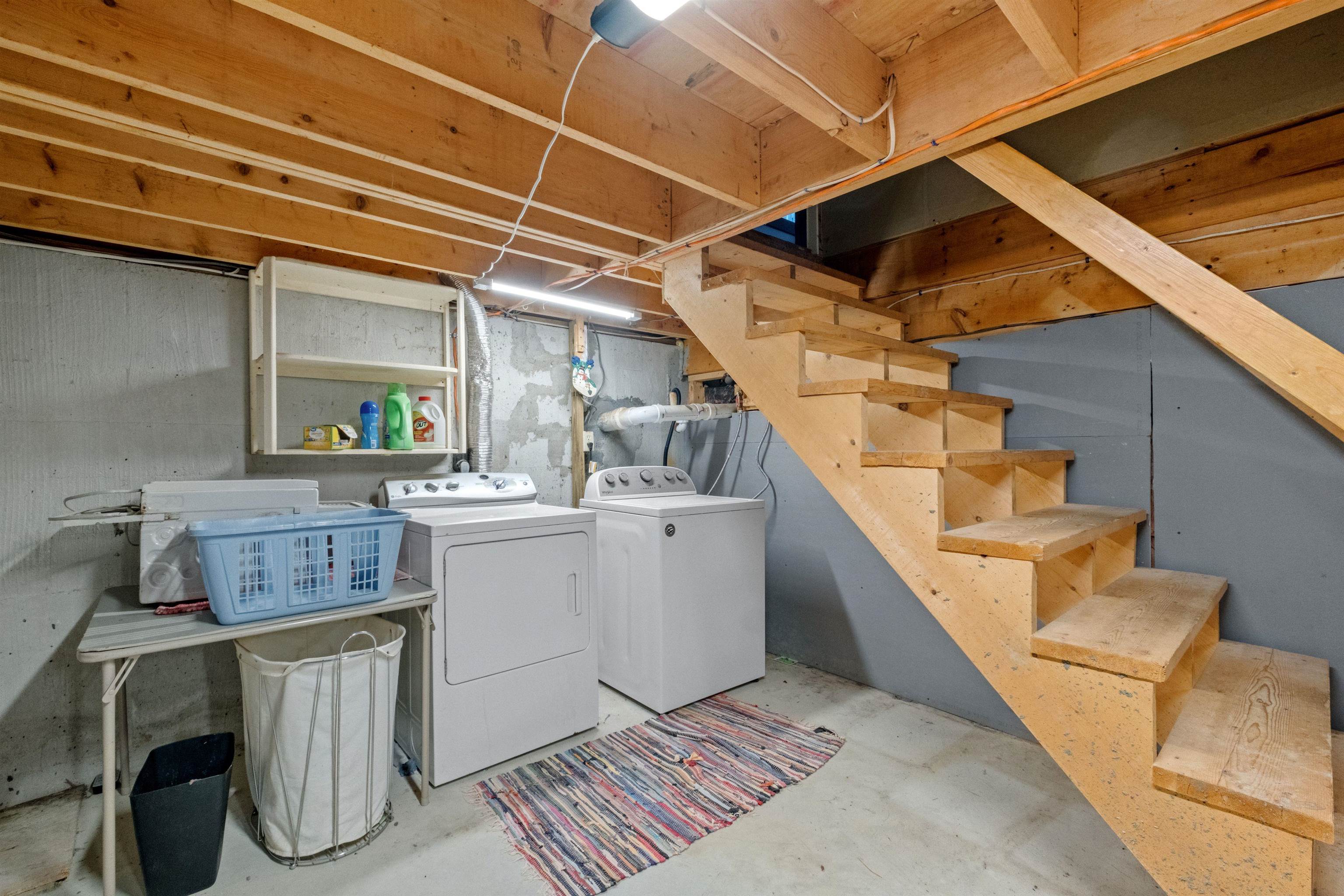320 Maple Road