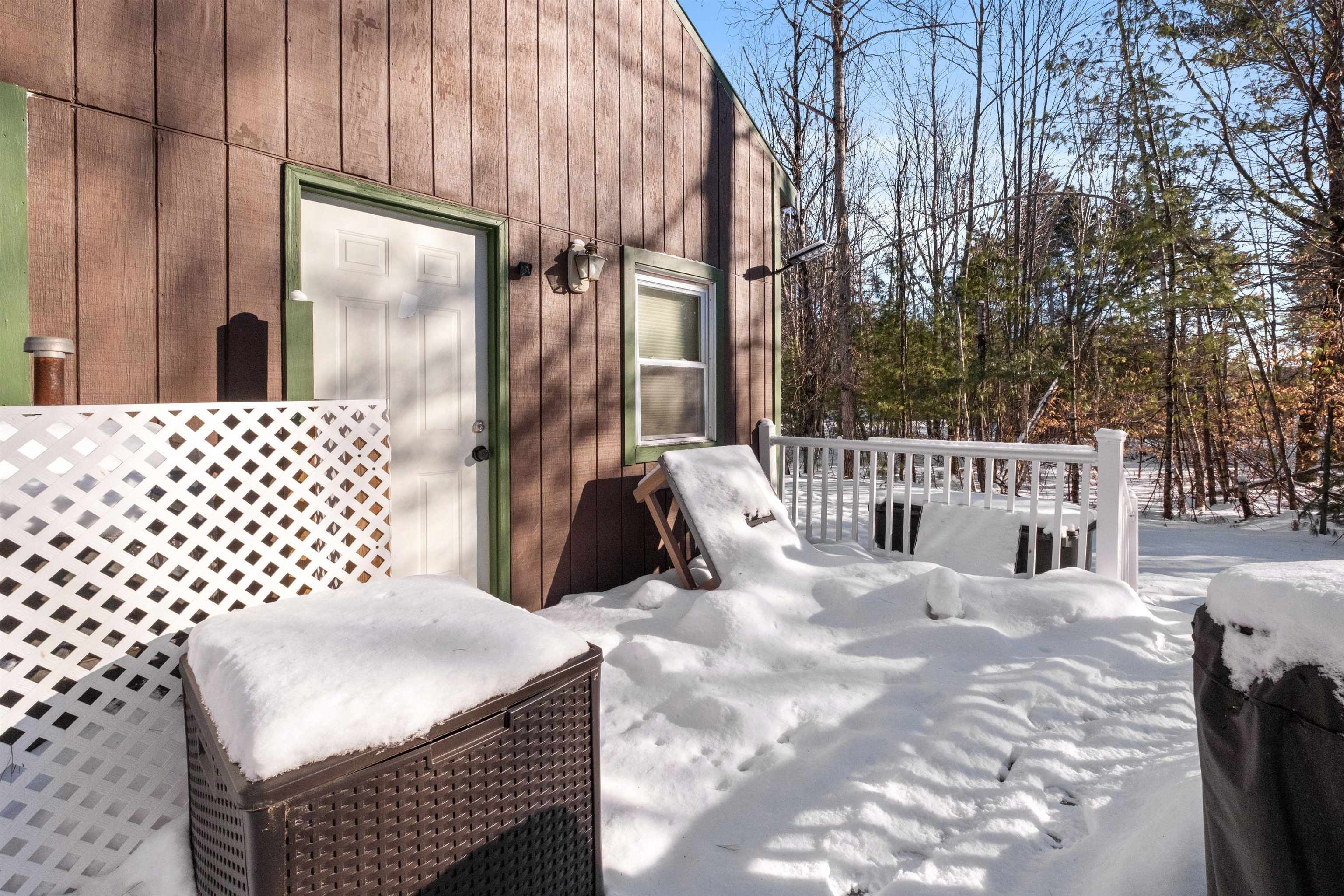 320 Maple Road