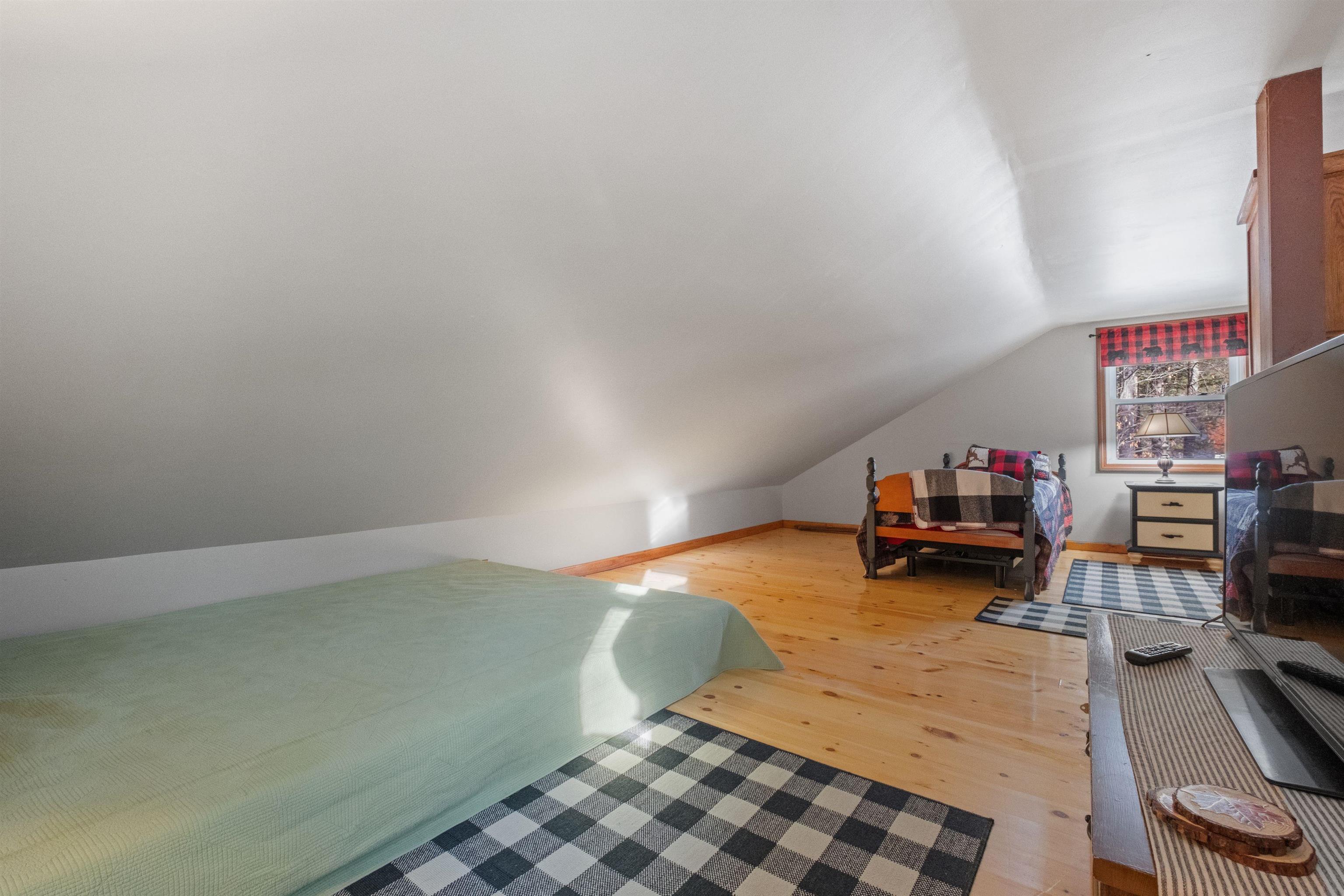 320 Maple Road