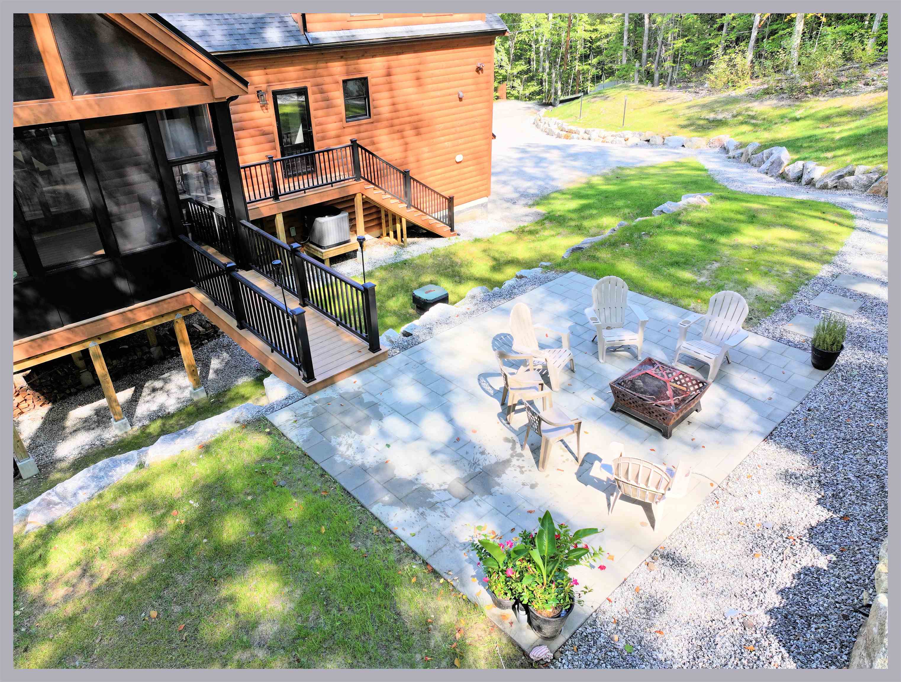 46 Summit Drive