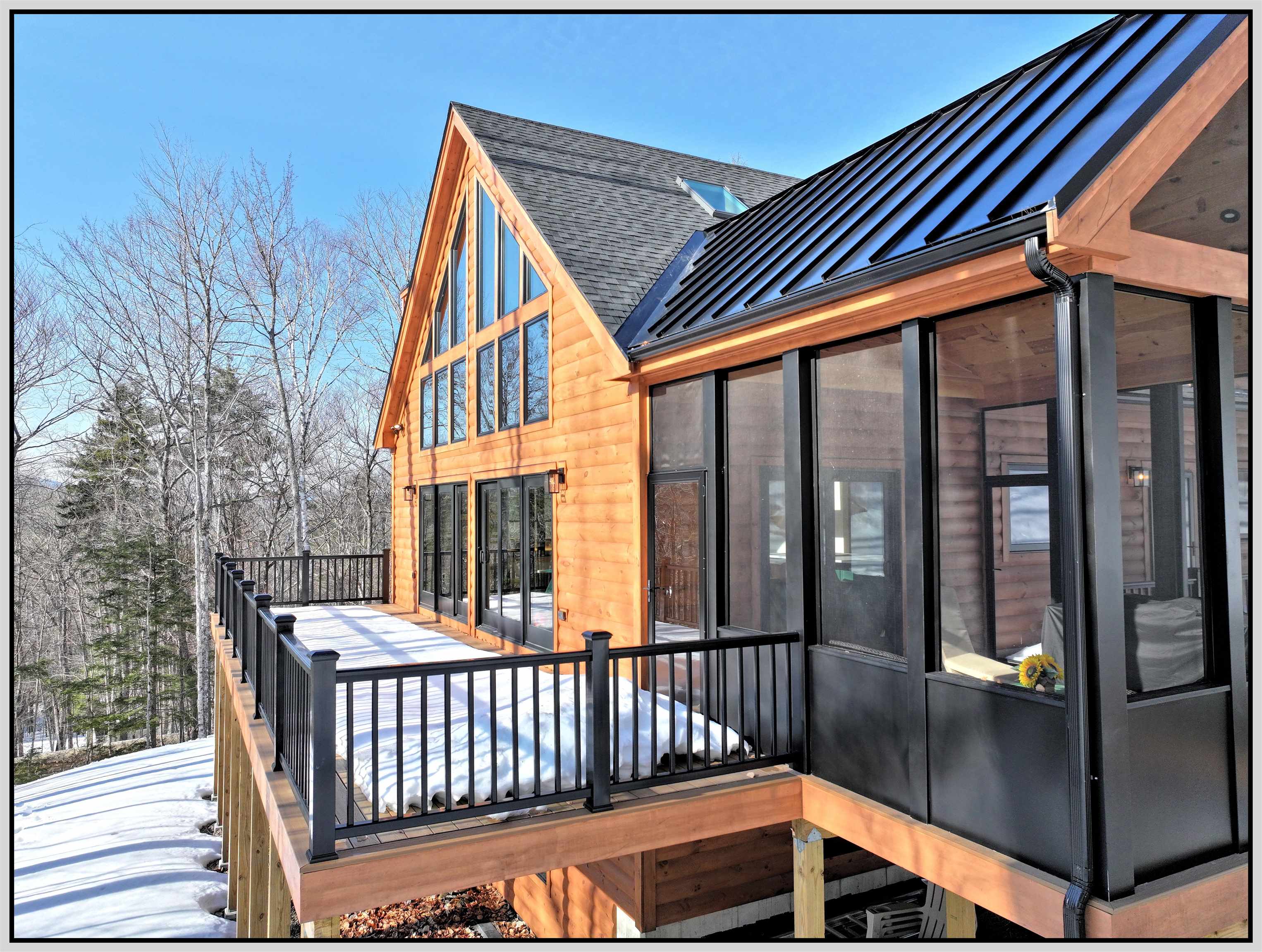 46 Summit Drive